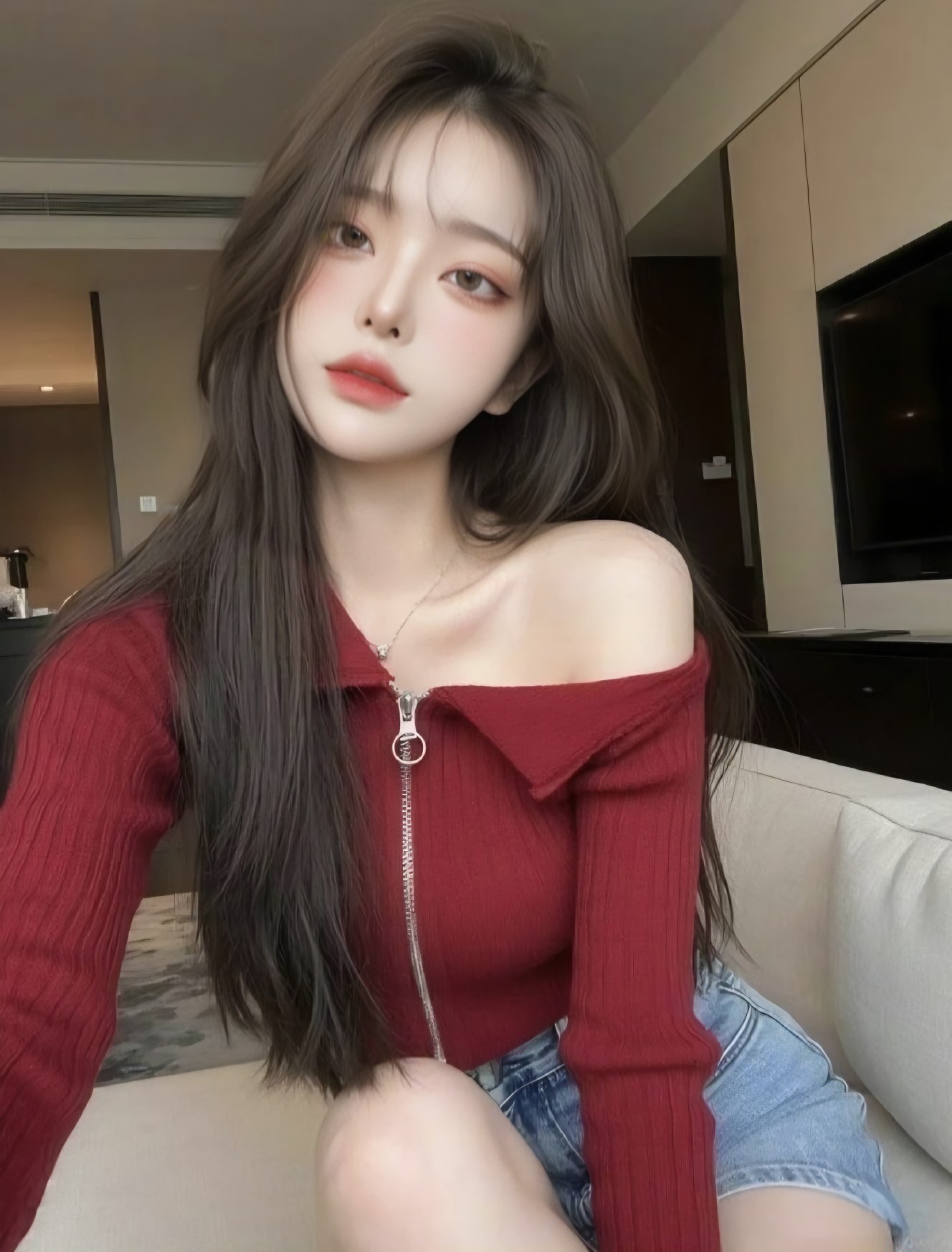 ❥ 다시 돌아온 캐치 캔디?