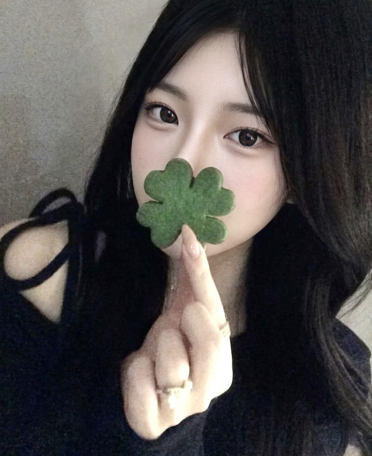 볼수록 빠져들걸요?