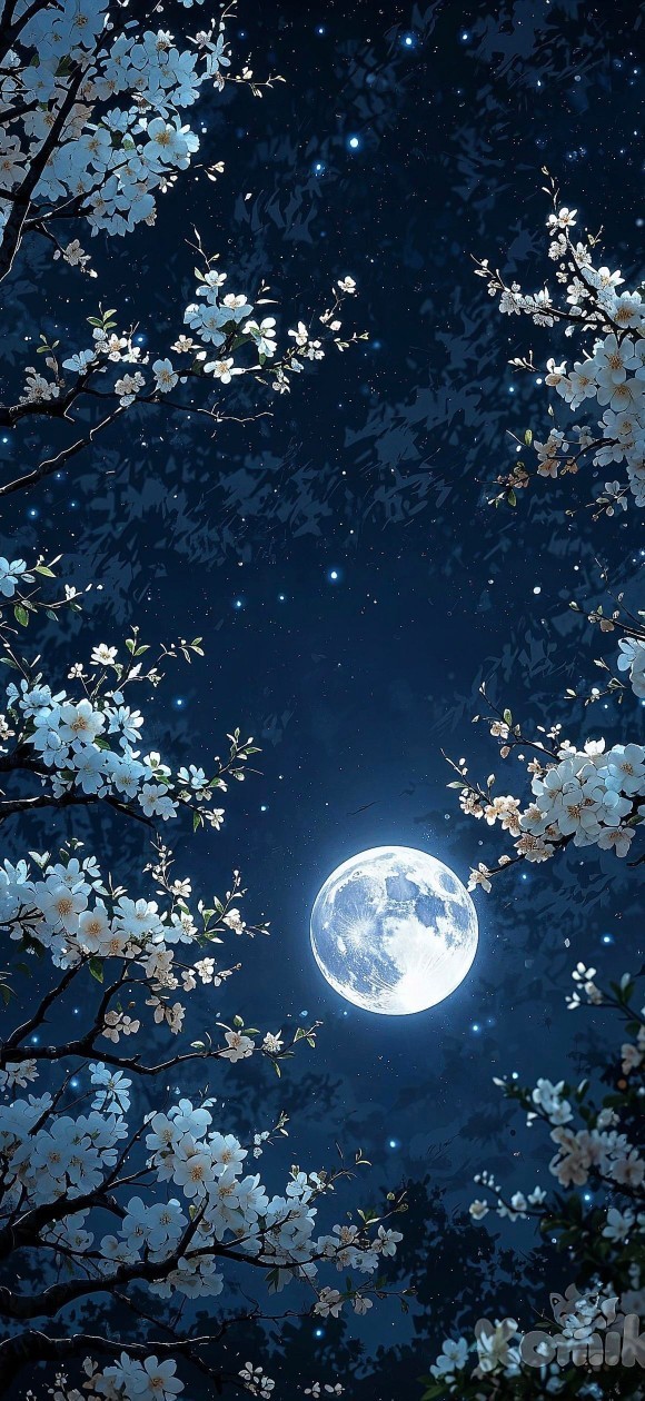 잔잔한 pli  감성.