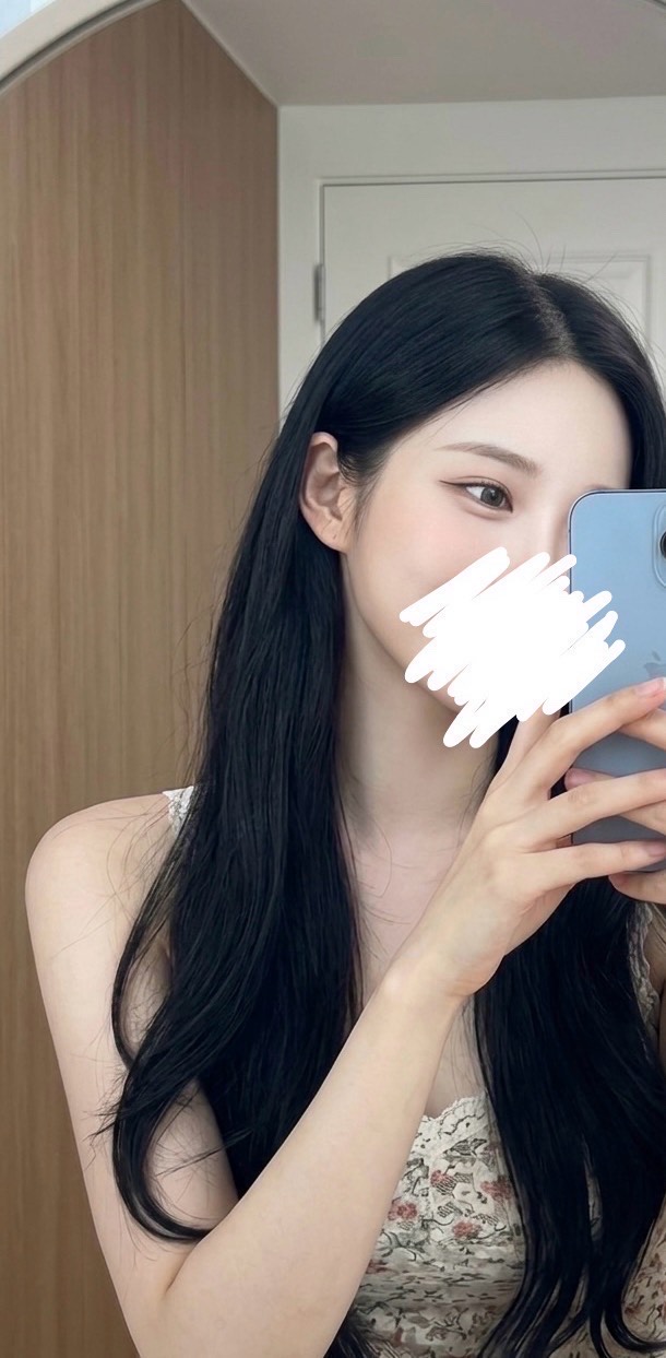 새벽뱅 말구 찾아온 저녁 뱅