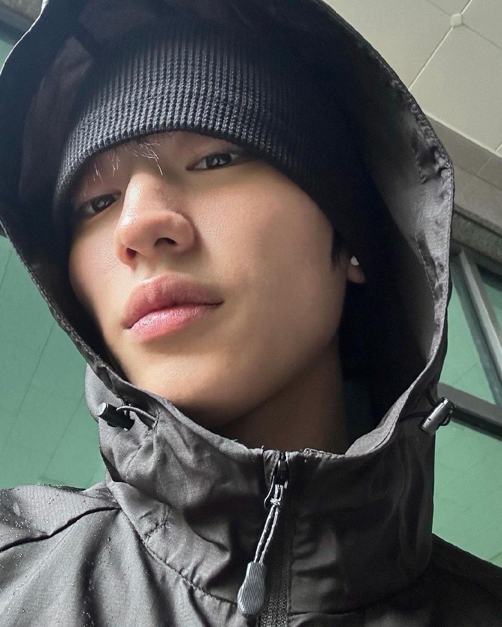 이쁜이 우대방송