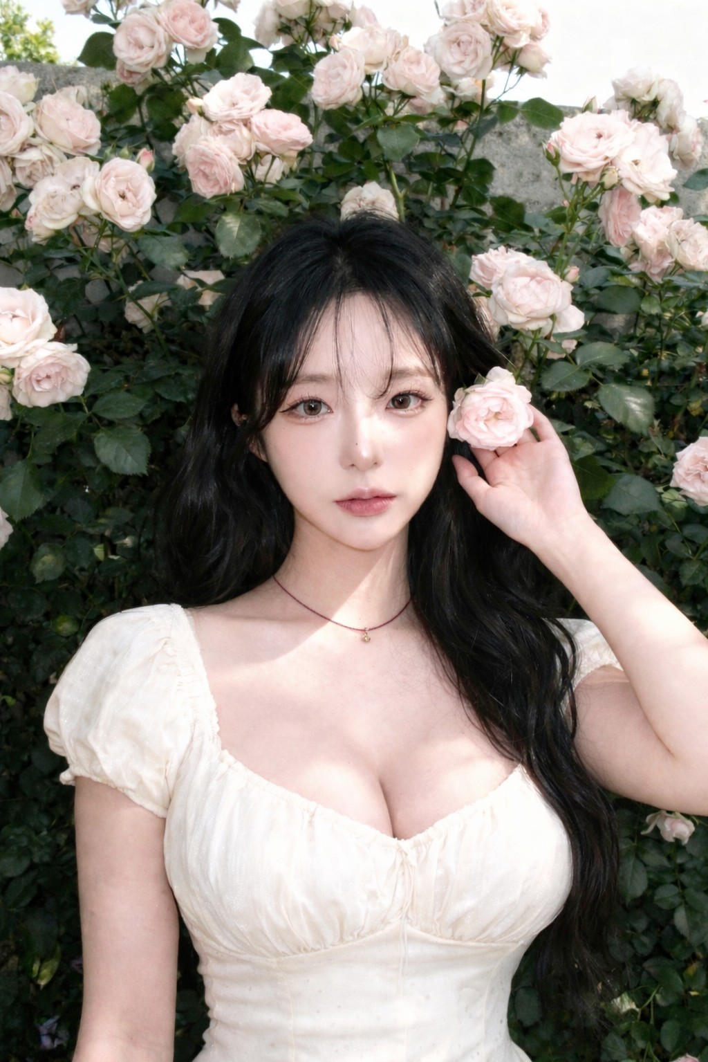 본진 삼기좋은곳❤ 주말인데 모해?