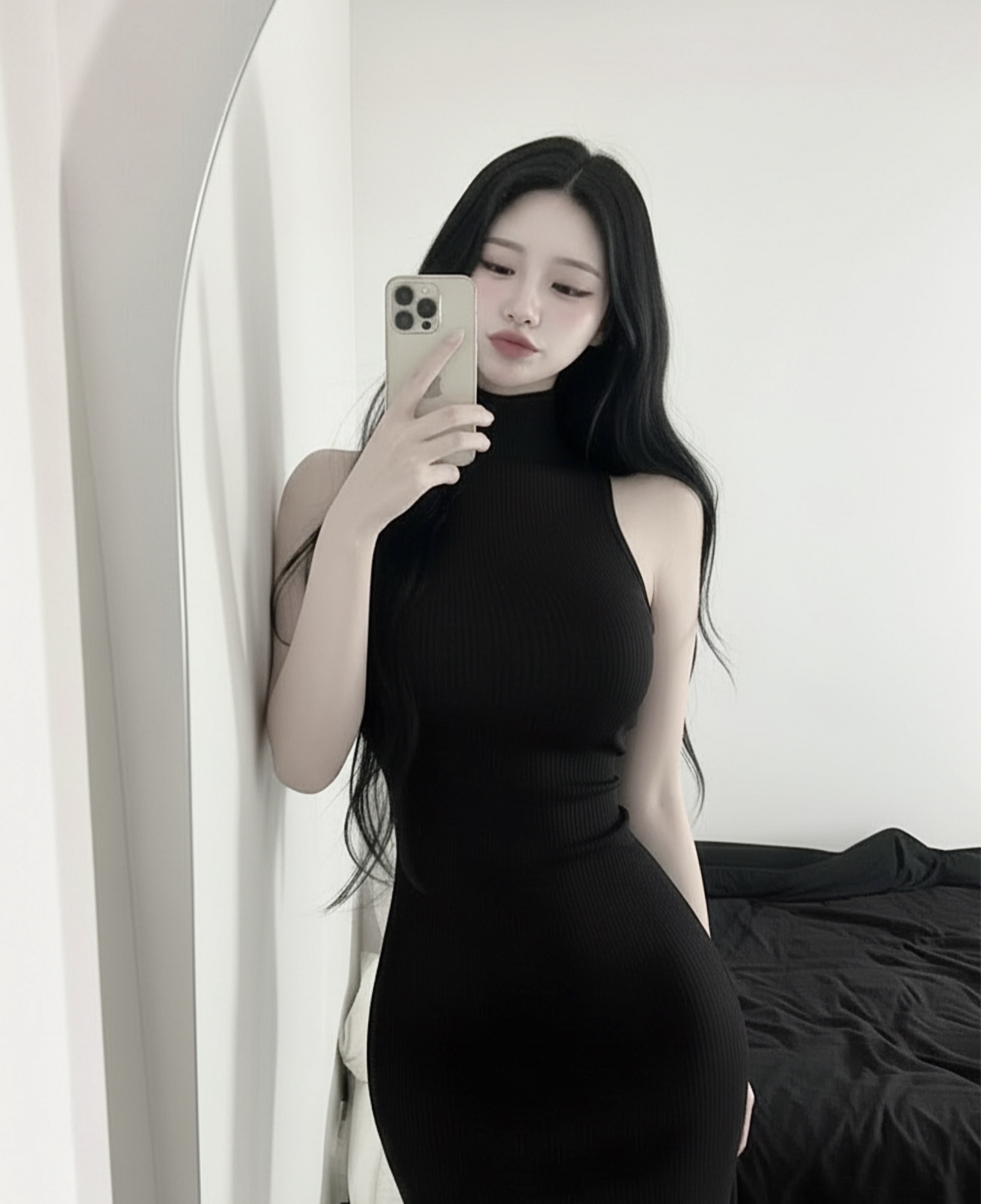 🌹아침엔 타타야