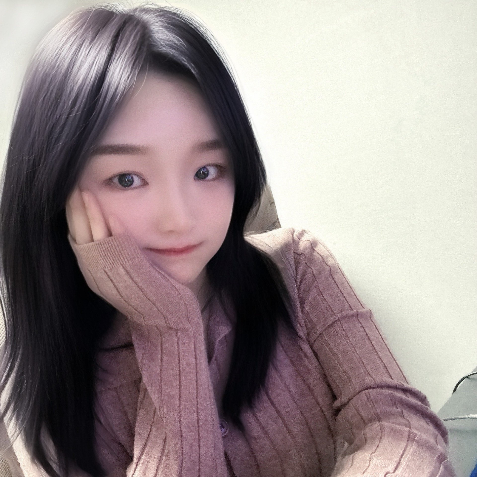 봄이다 봄이야 🌸