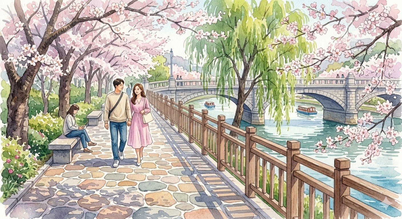 [수다가체질] 사연과 신청곡