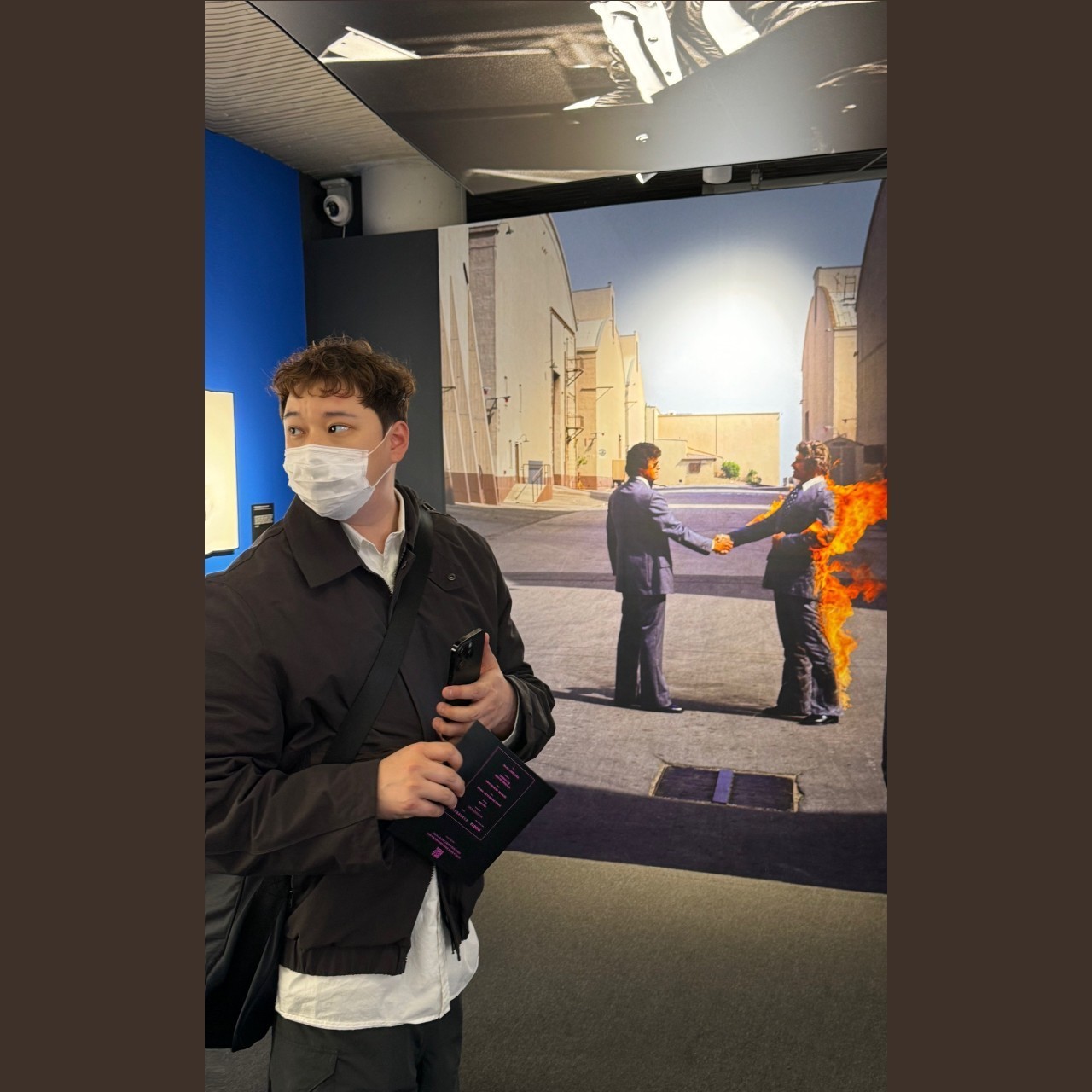 노래 함미다 🤍