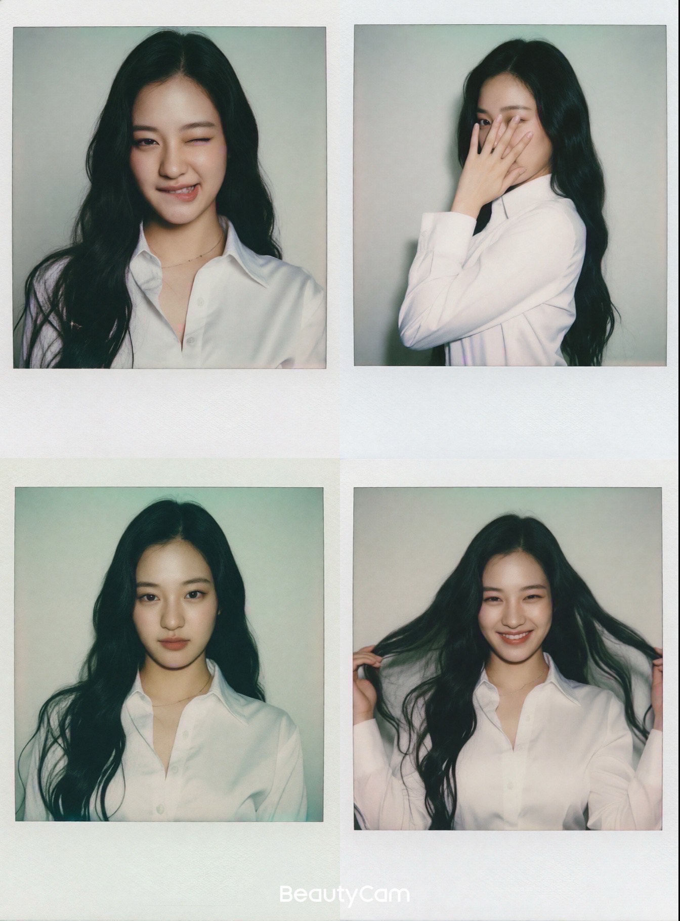 오늘도 화이팅 😊