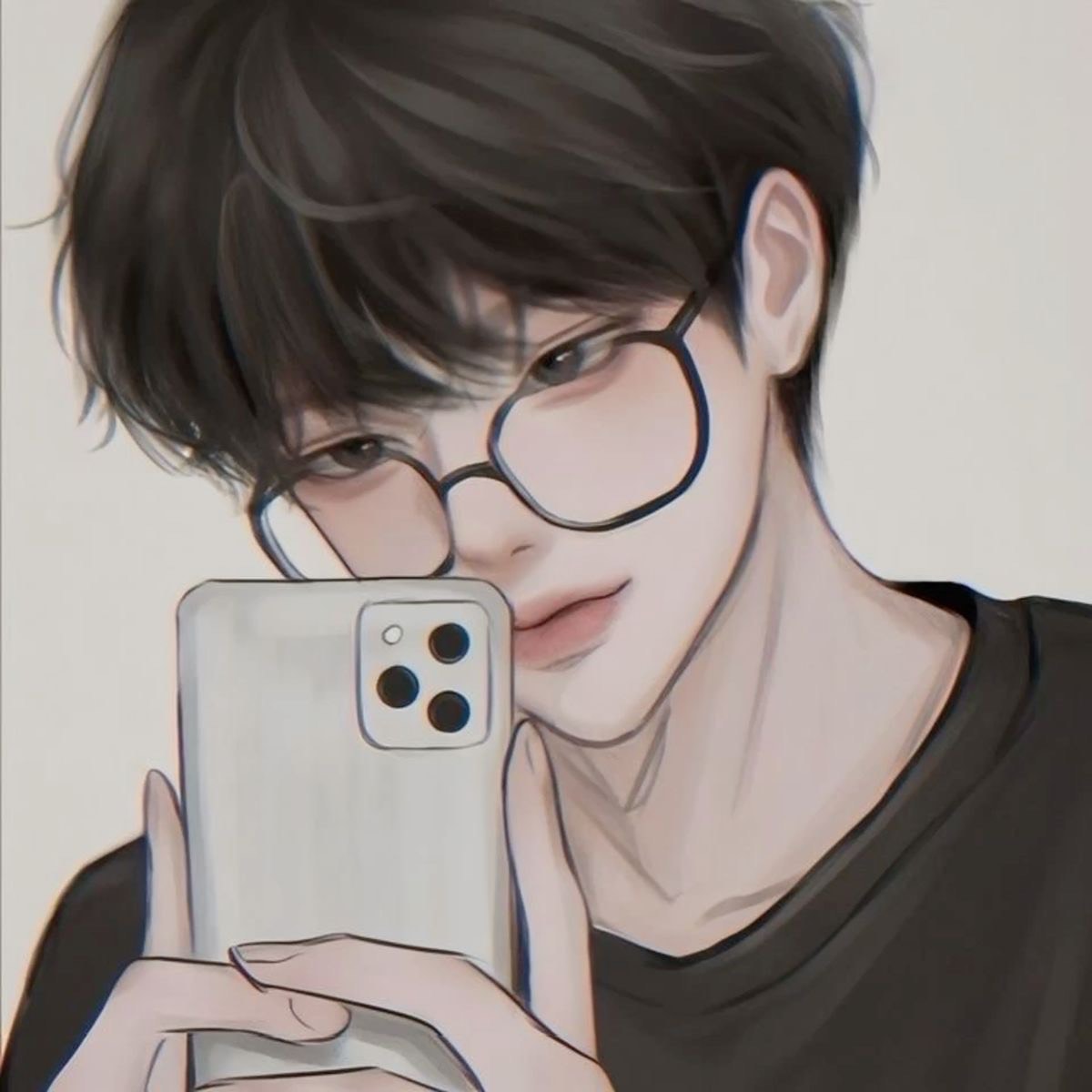 1살부터~100살까지💕고민상담