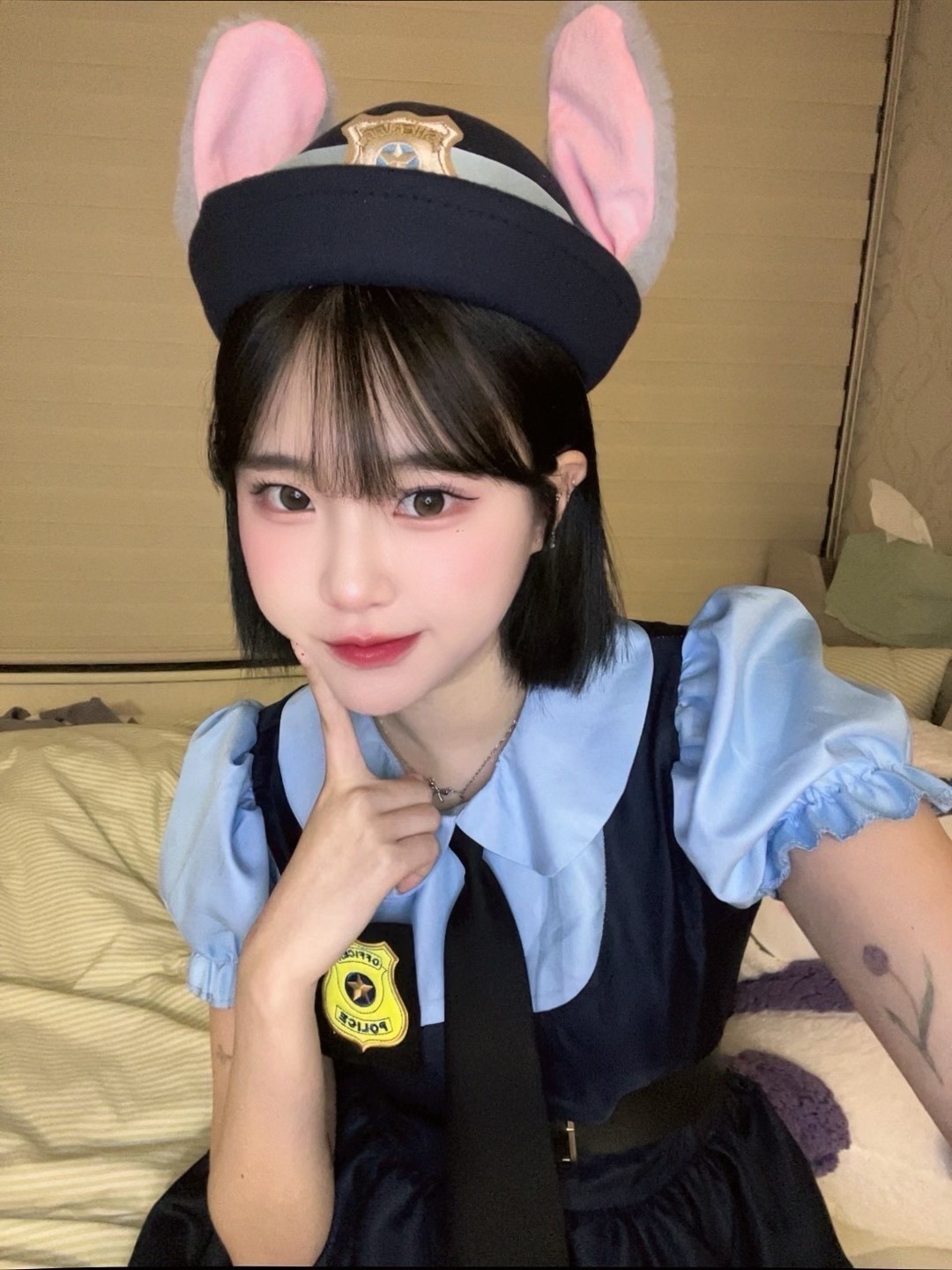 시간을 녹이는 방법 🤍