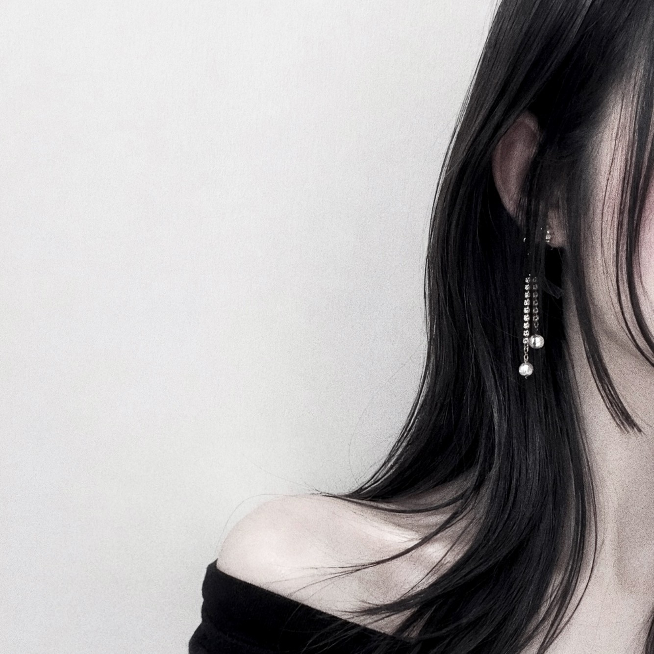 𝘉𝘪𝘳𝘵𝘩𝘥𝘢𝘺. 🍰