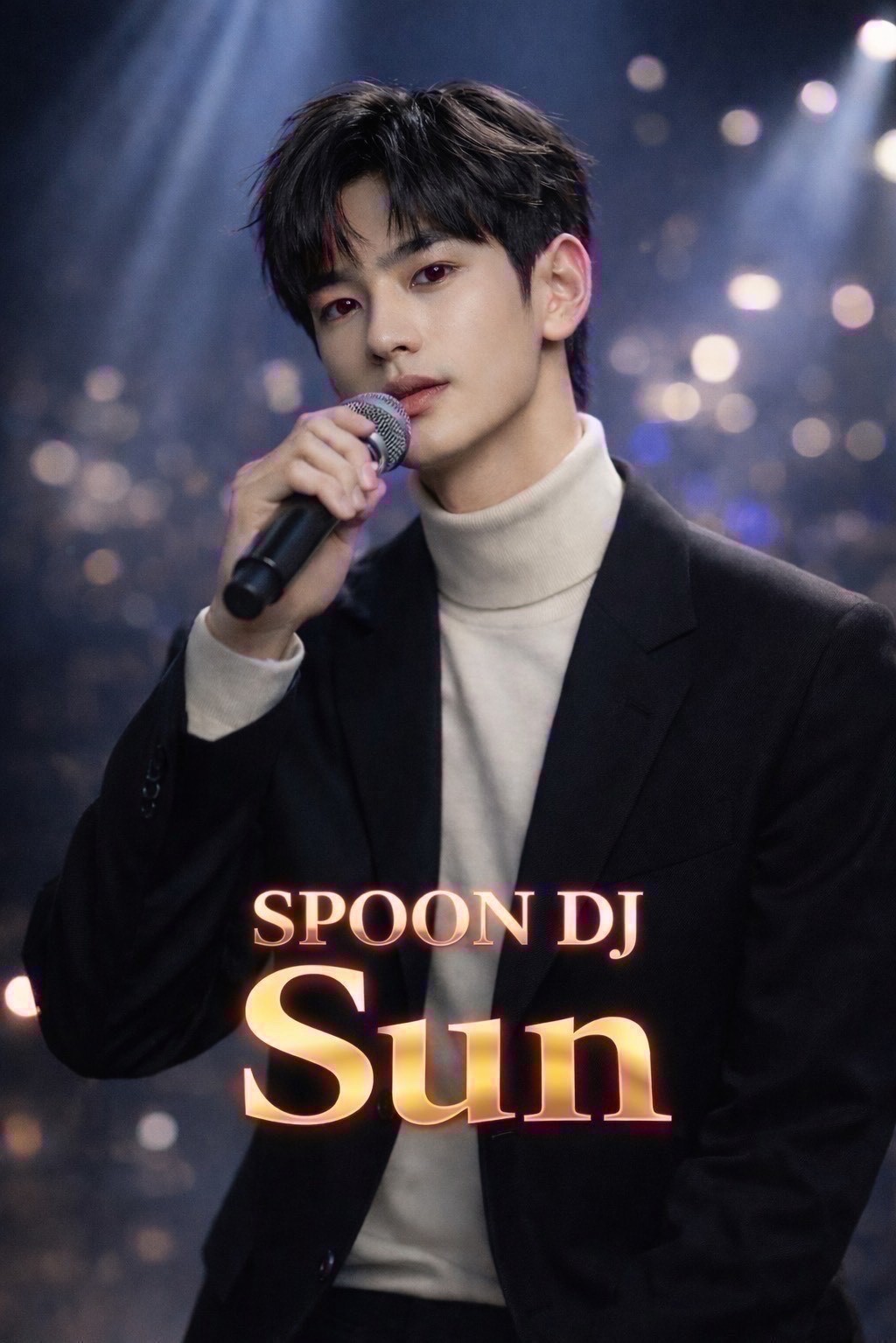 따뜻한 목소리 🇺🇸 탑목소리