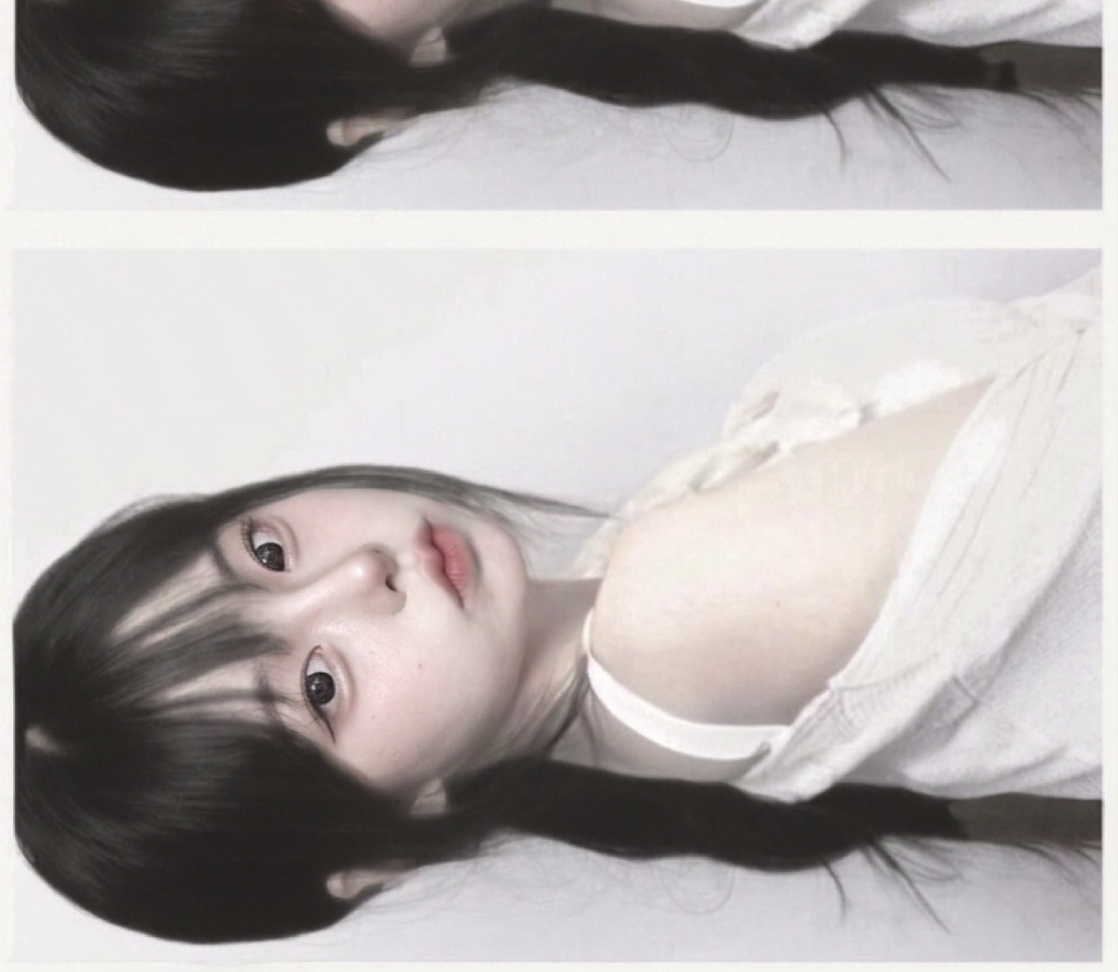 볼수록 빠져들걸요?