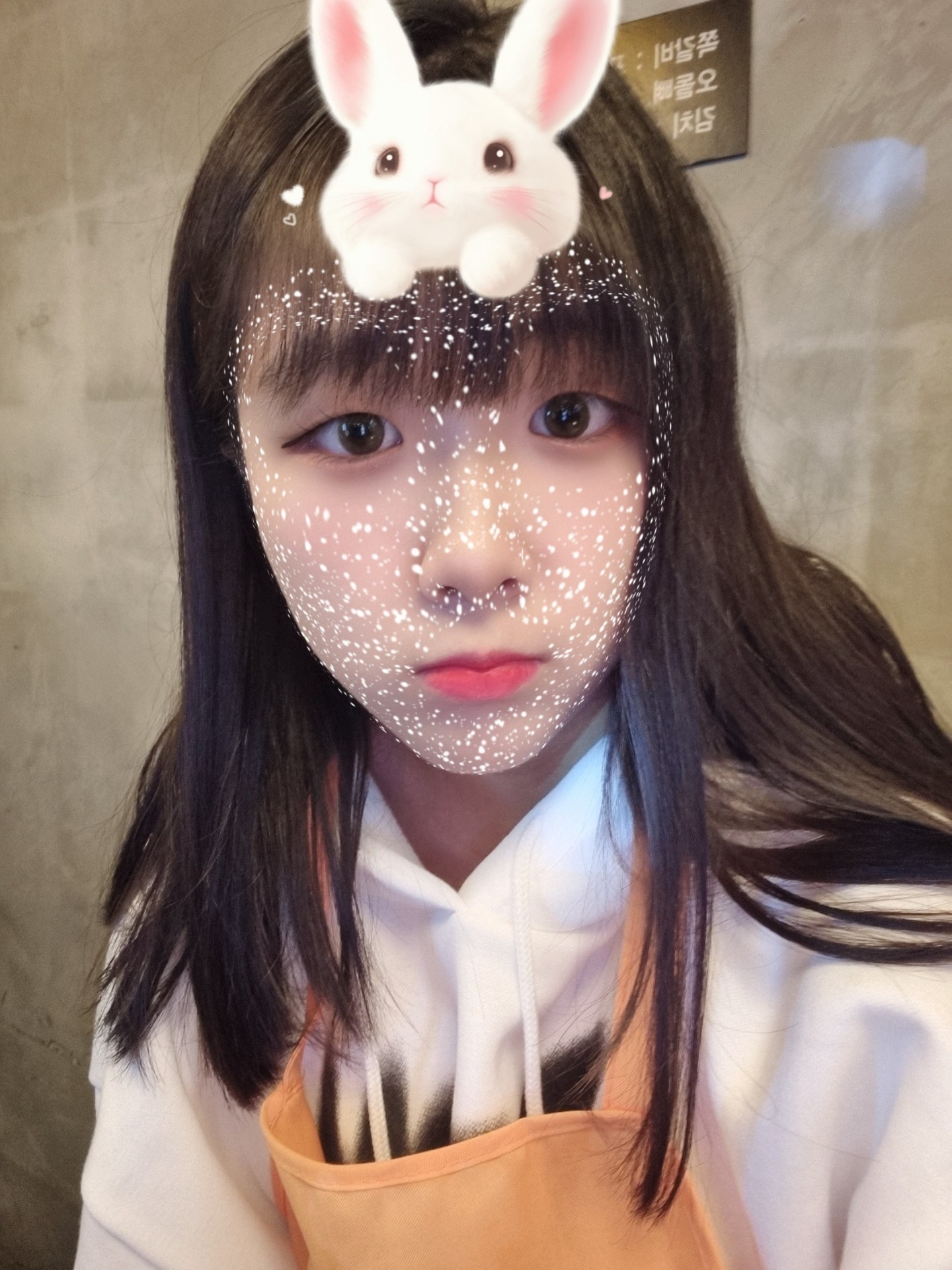 친해지기 쉬운 스물여섯🔥