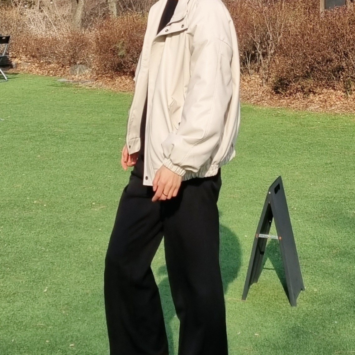 편하게 듣는 아침 ☘️