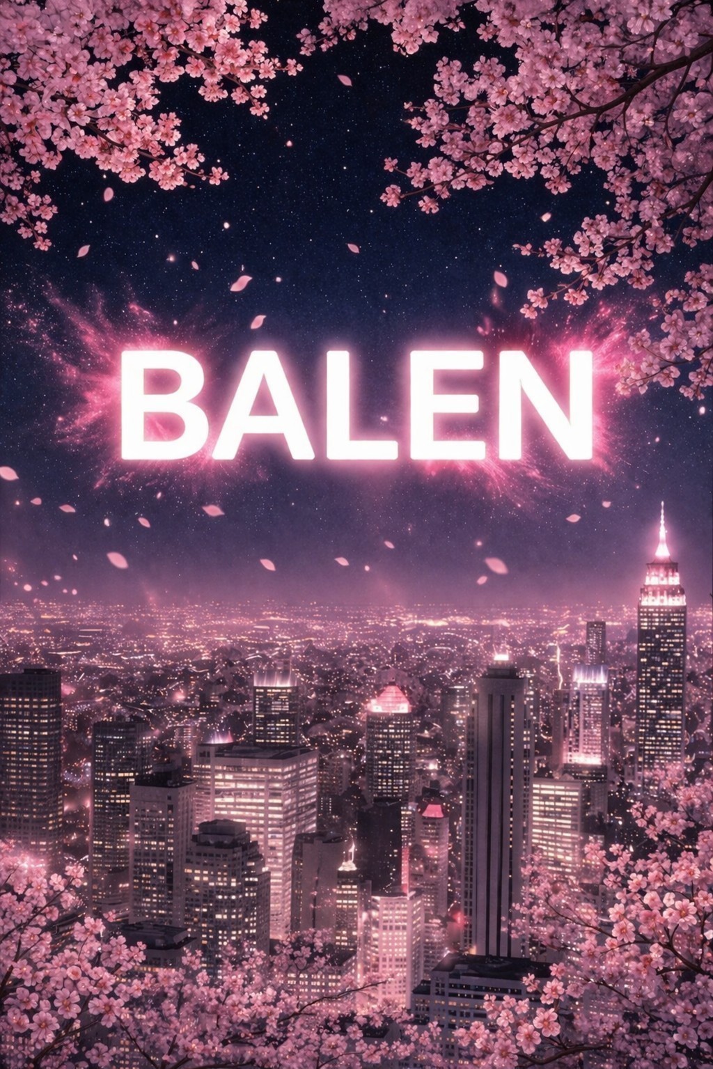 아침 라이브 4장 9부 평온평일아침