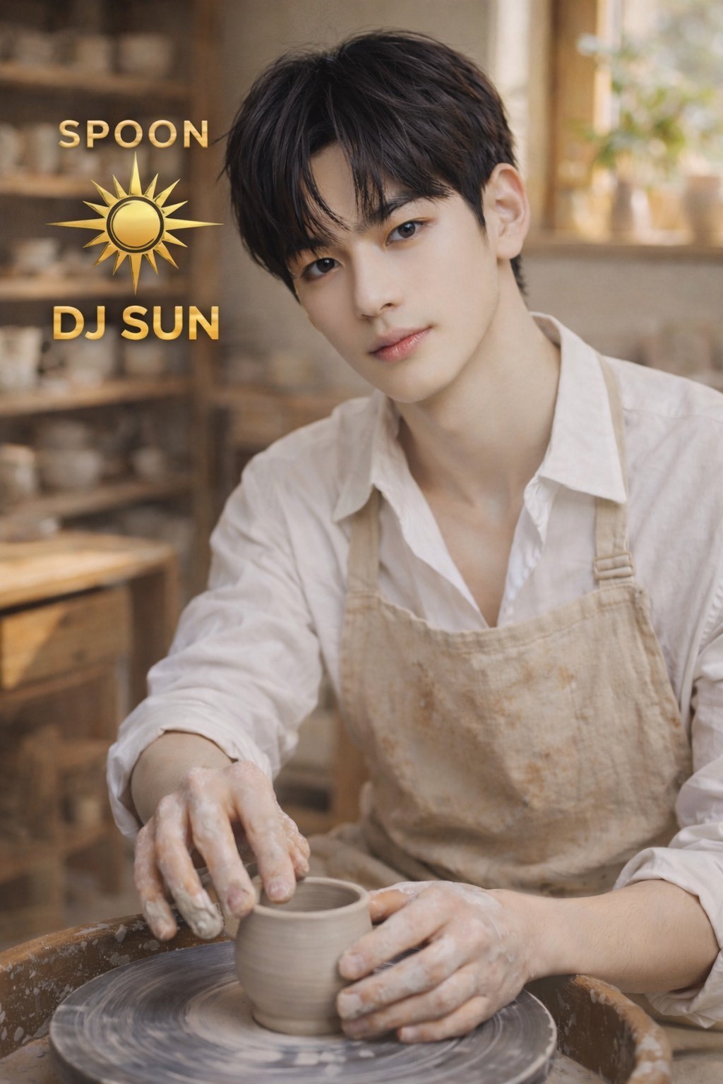 따뜻한 목소리 🇺🇸 탑목소리