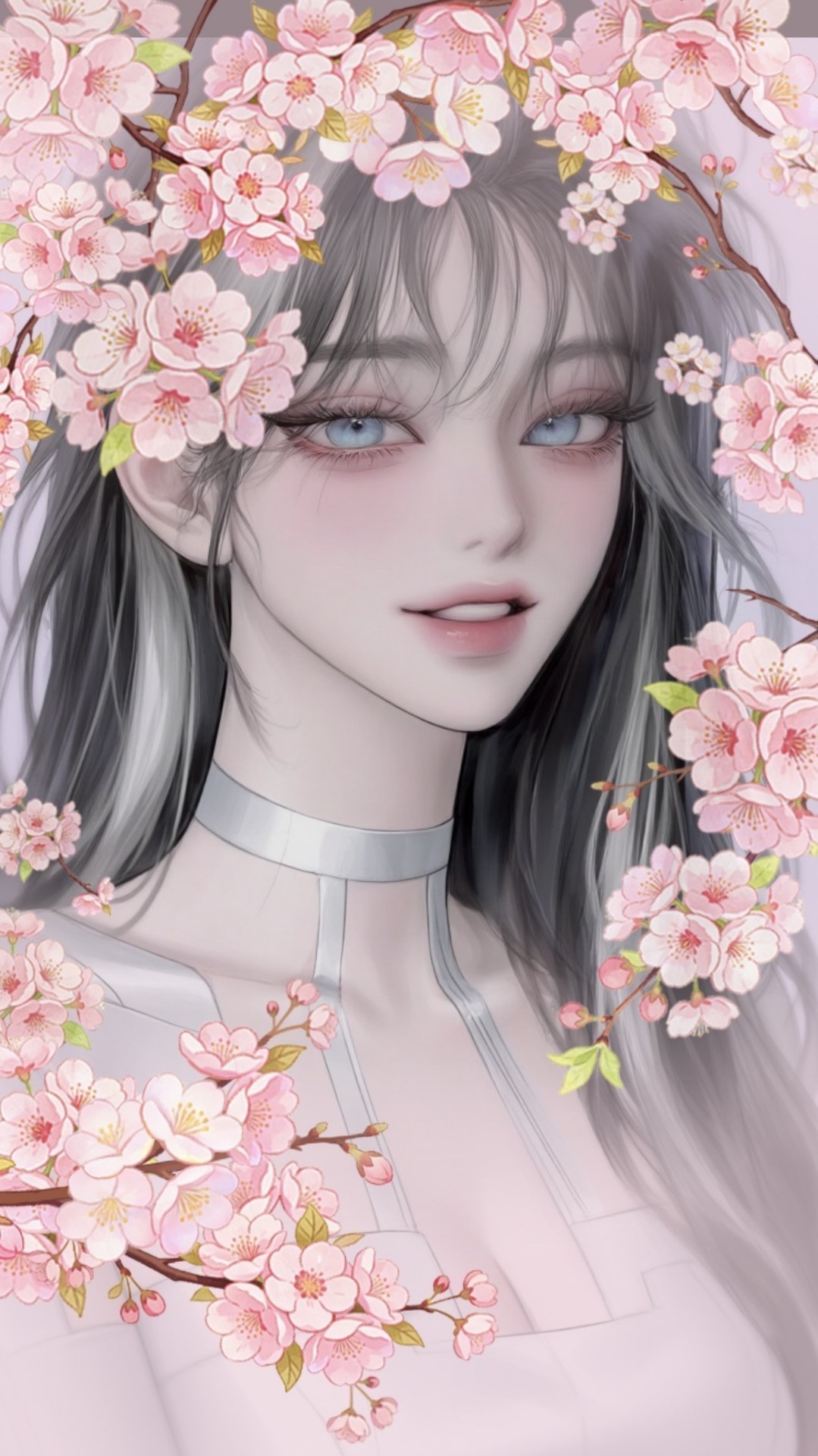 그냥 가볍게 짧방?