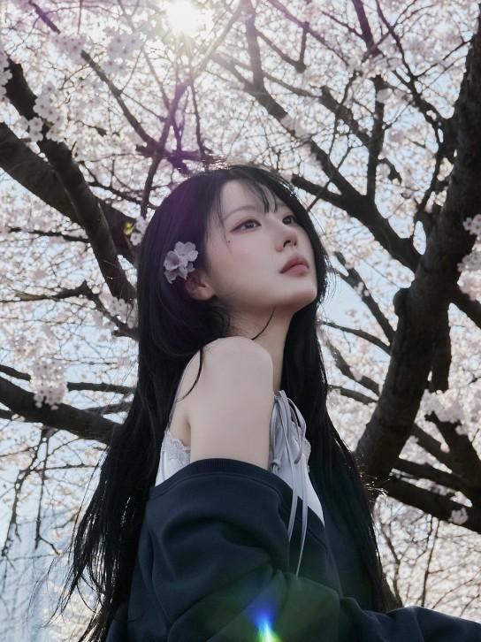 일하면서 듣기 좋은 방송1위 선정 감