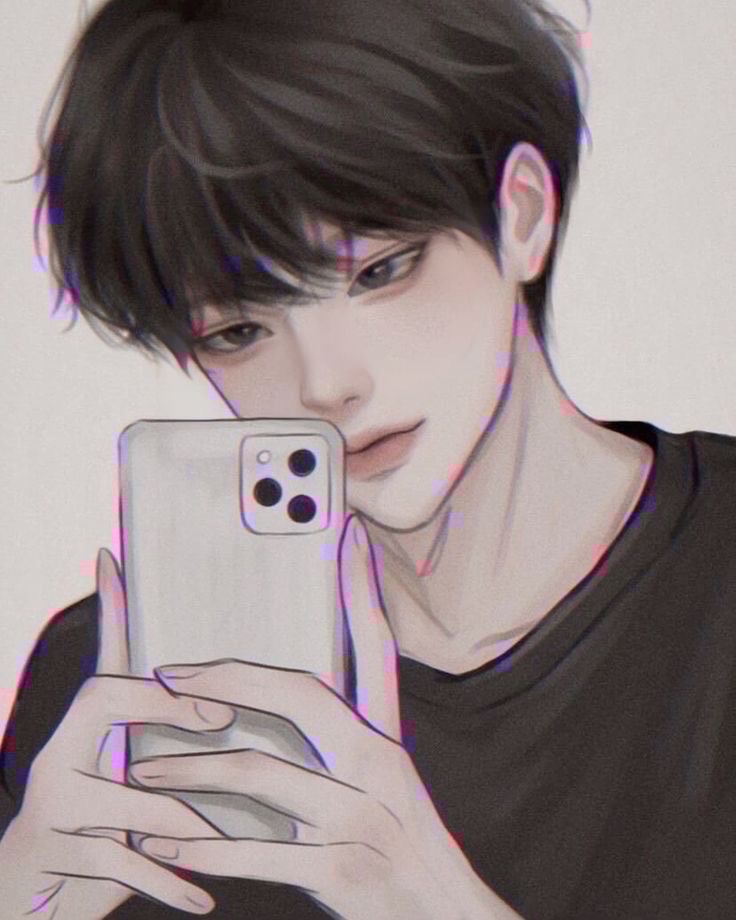 짧은고민상담💕전체연령가