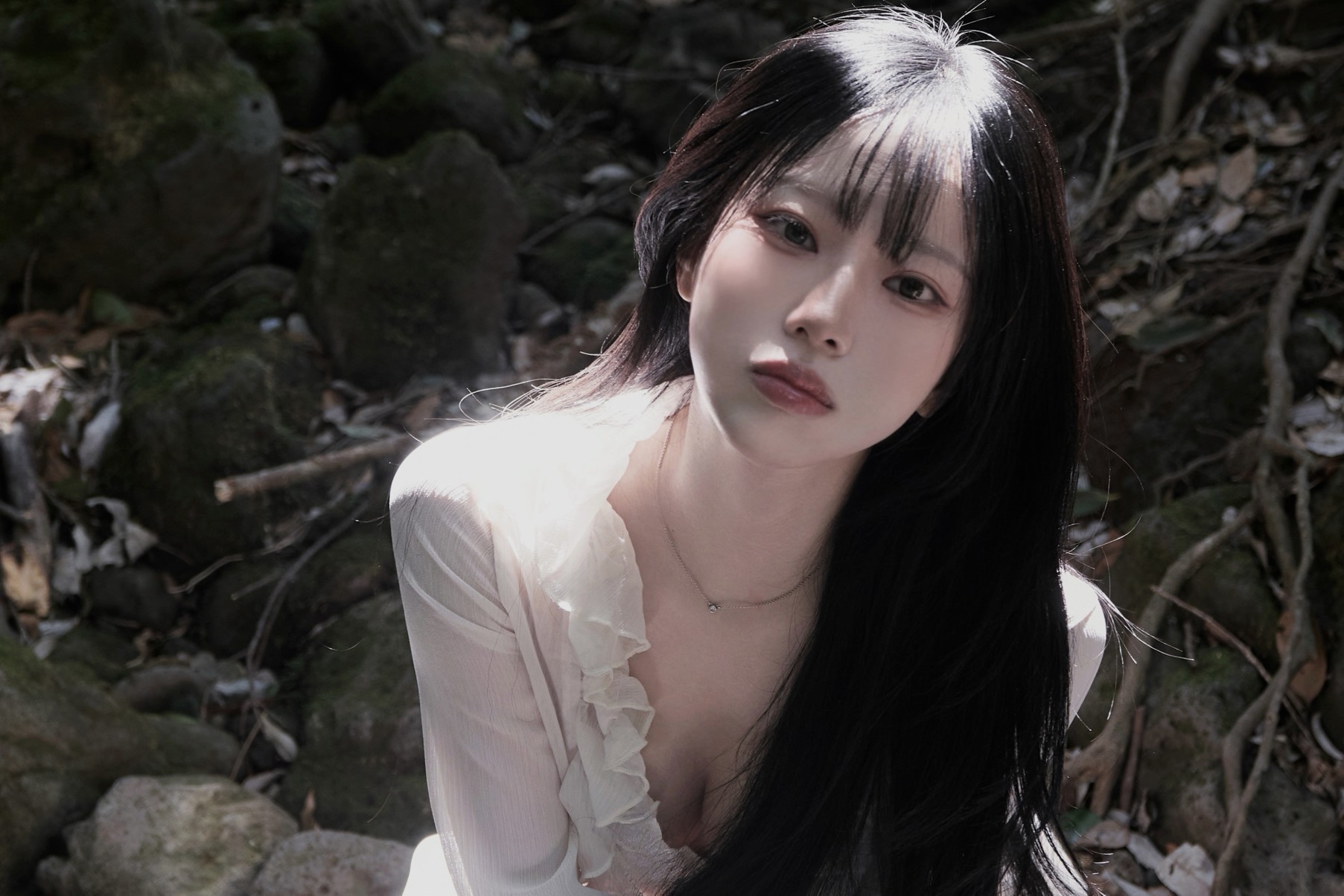 어떻게, 시간 좀 녹여드려?