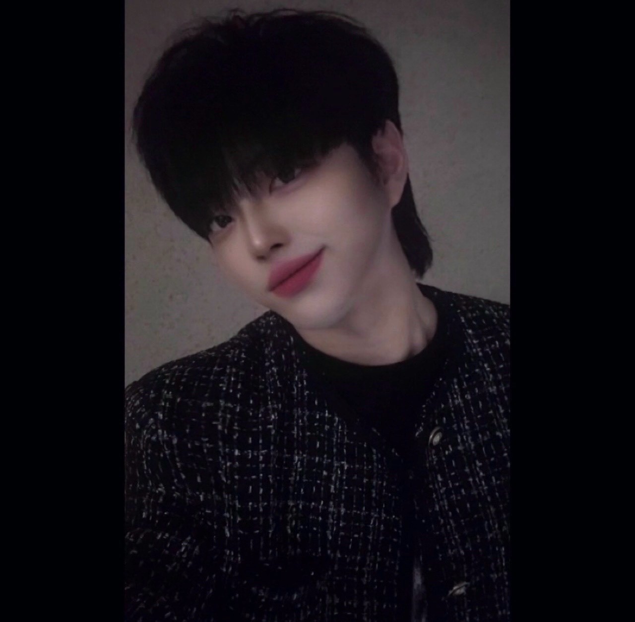 전 당신이 궁금해요🤷