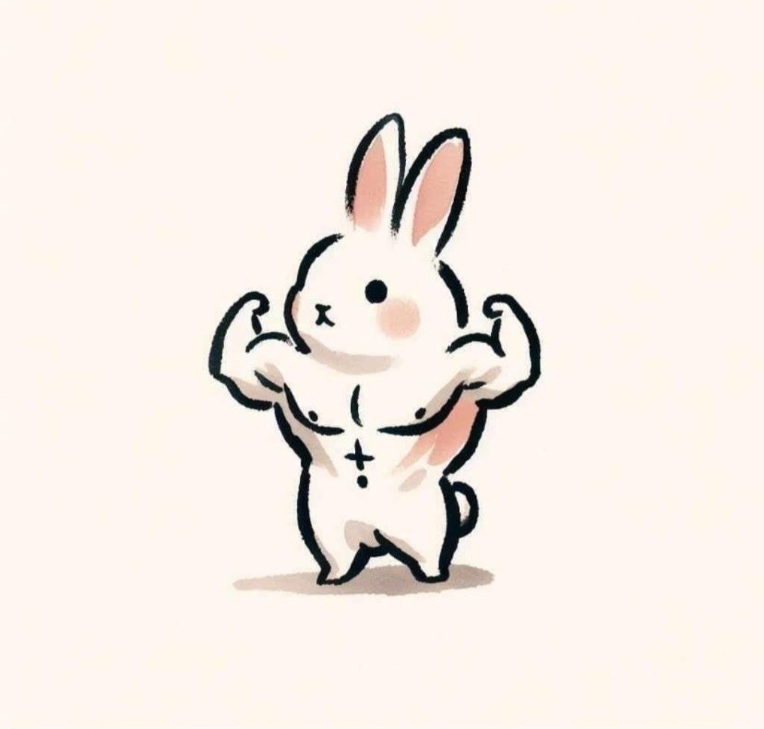 즐거운 수요일~