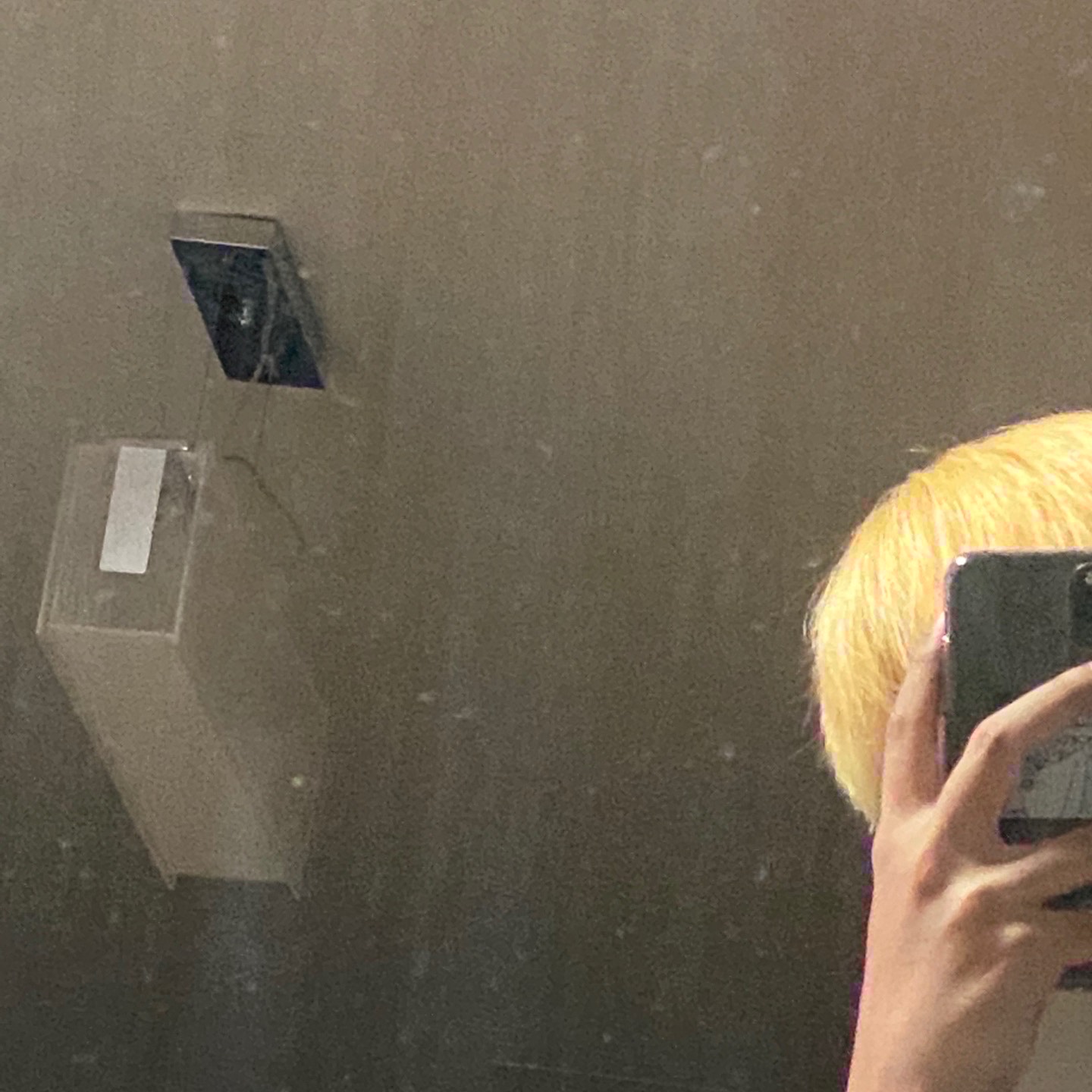 사심방송입니다