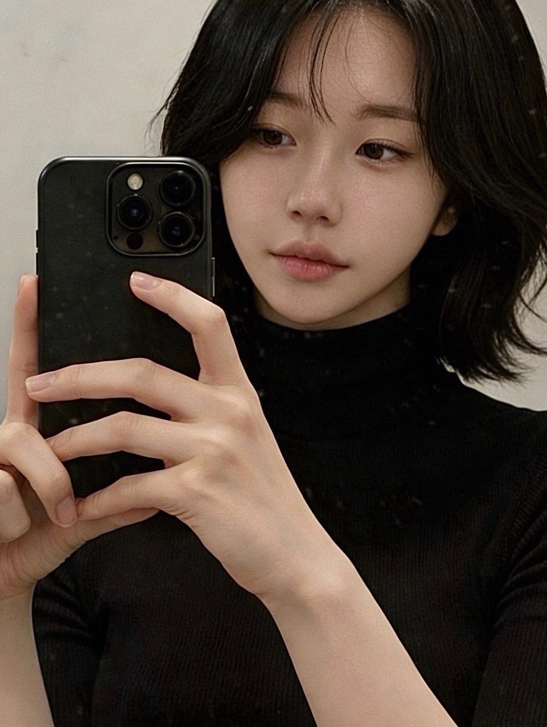 결 국 못 잠 🤍