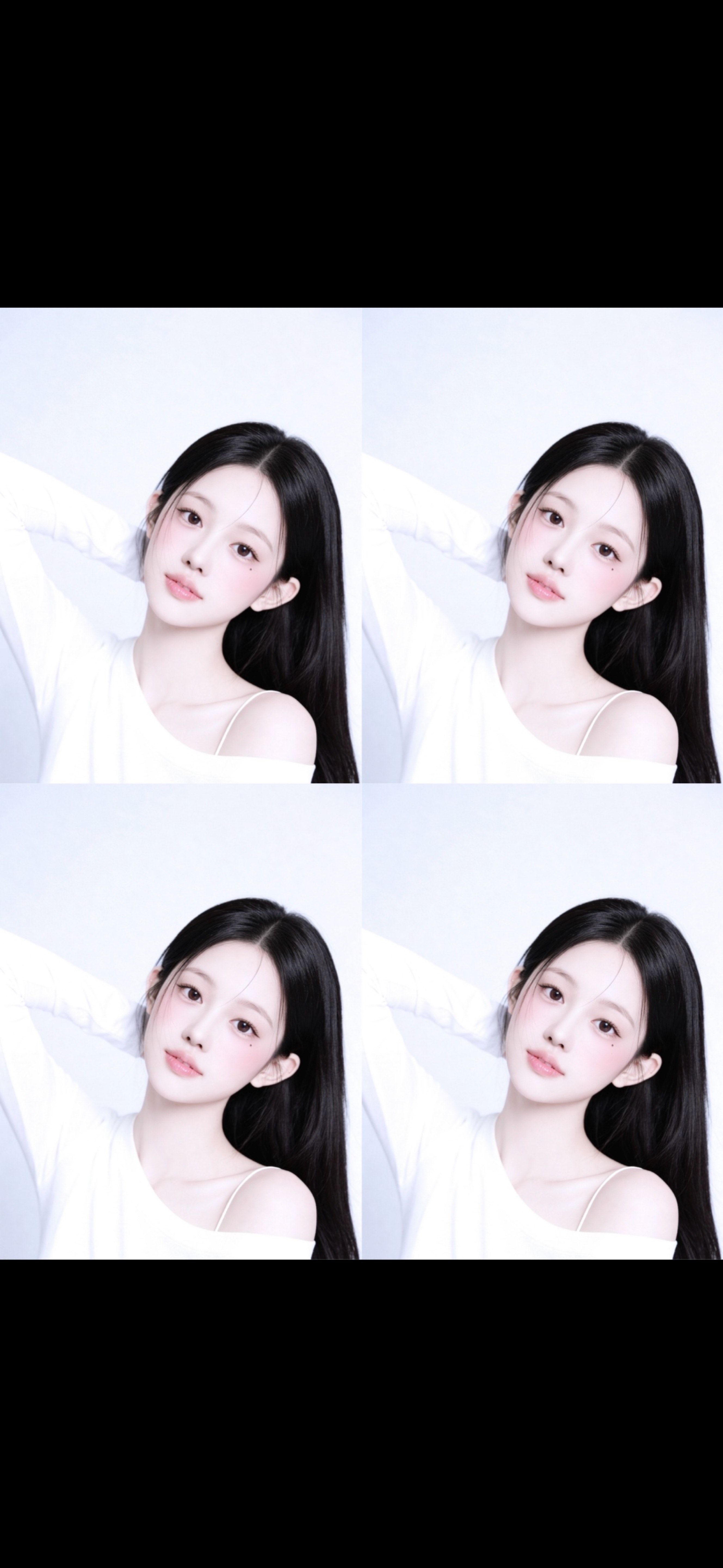 갱상도얼짱 ғᴍ¹ / 실드단 컴온용