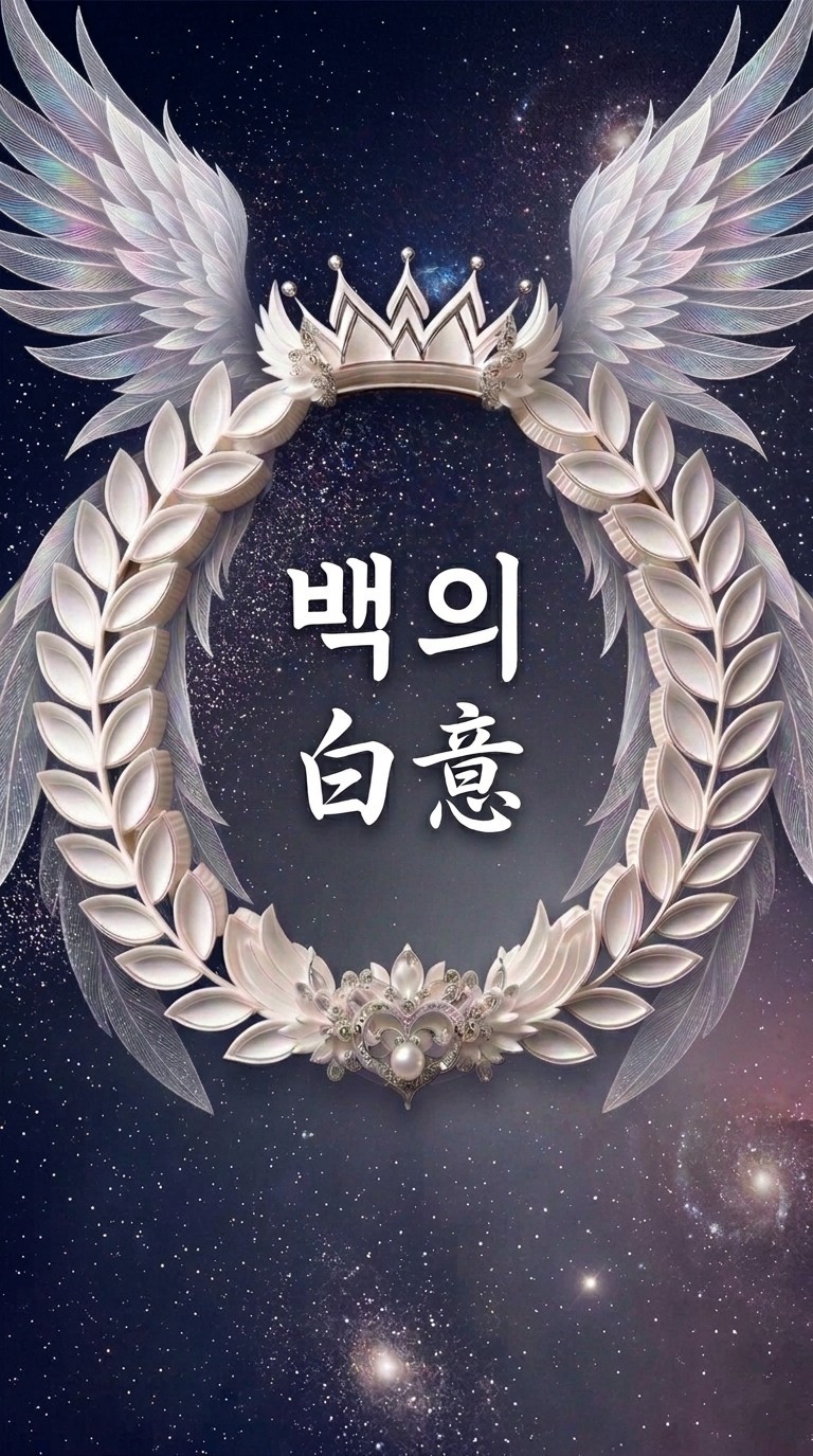 신나는 pli(소통X)