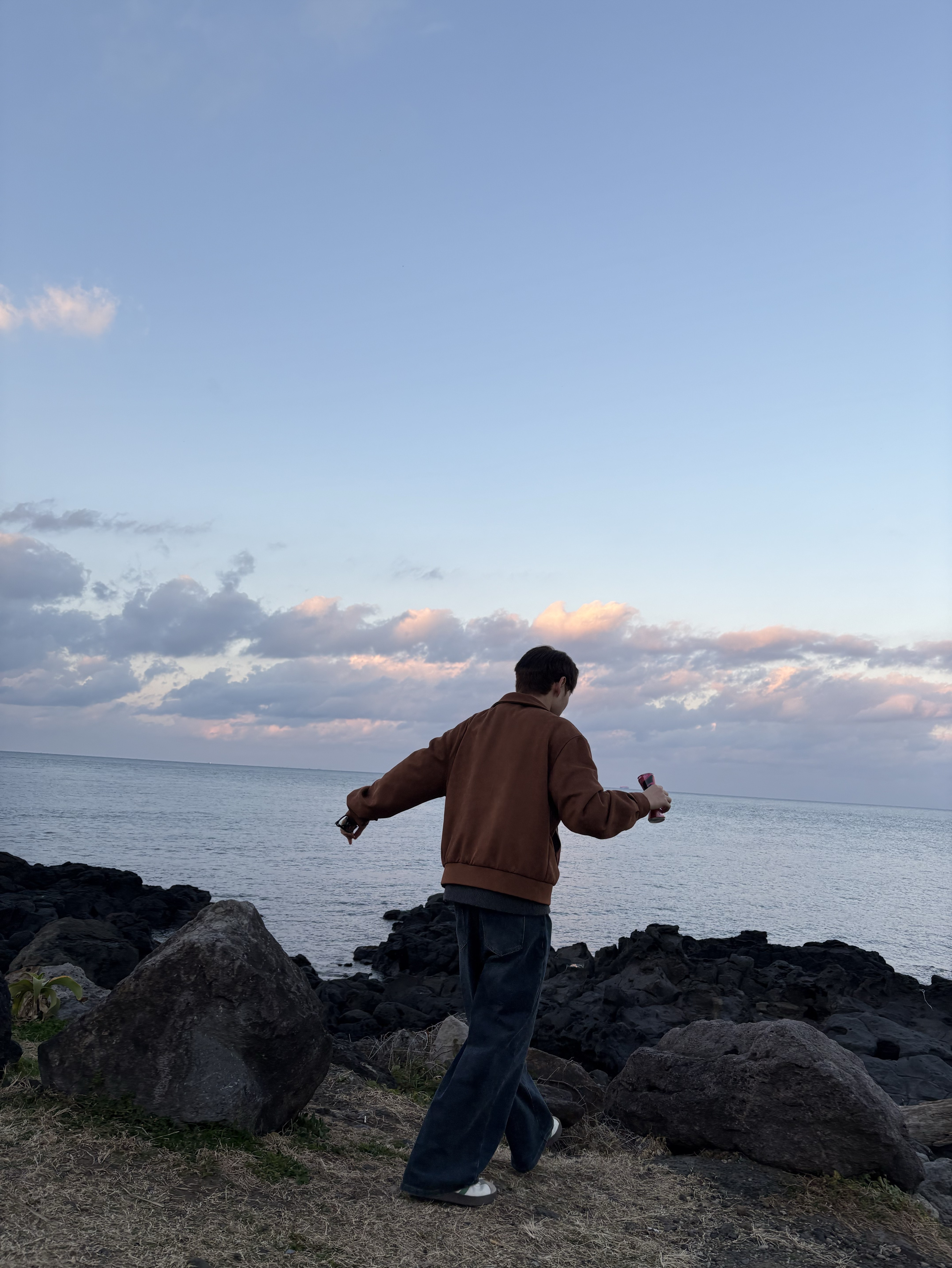 그대를 찾는시간