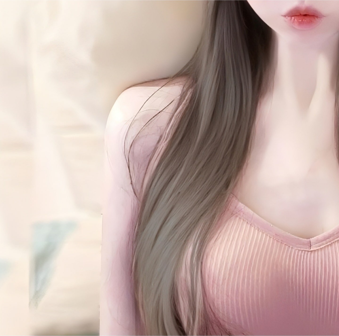 새계정 3일차 :) 키워 줄래 ⊹