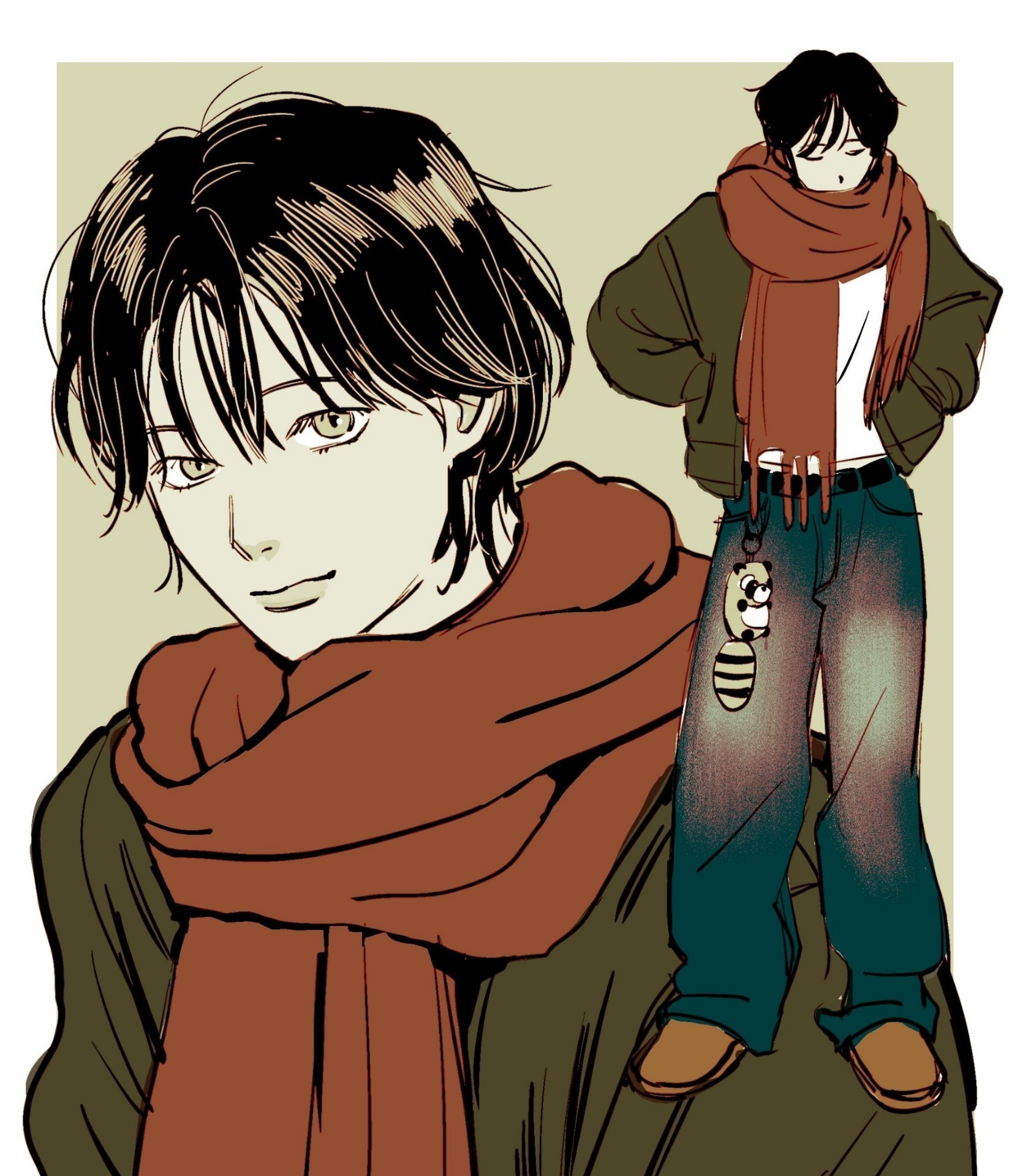 제발미듣한번해주세요미듣30초에사람이죽