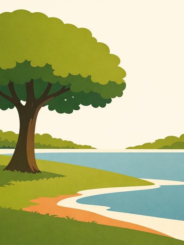 🎵🎵 🎤(괴롬힘당해요..오지마