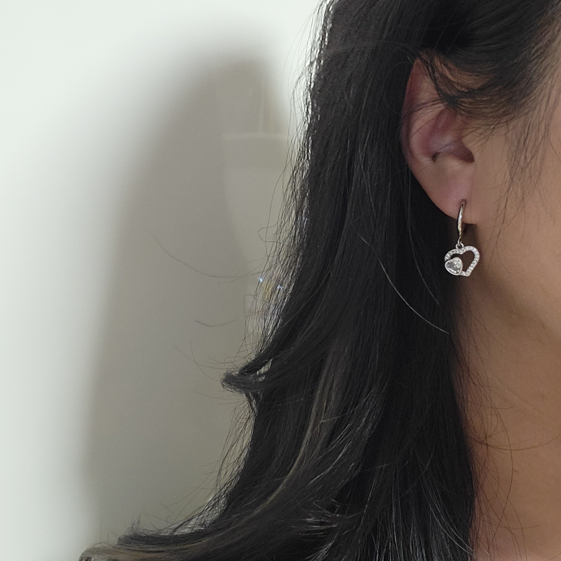 편안하고 잔잔하게, 그렇게 ˖◛⁺