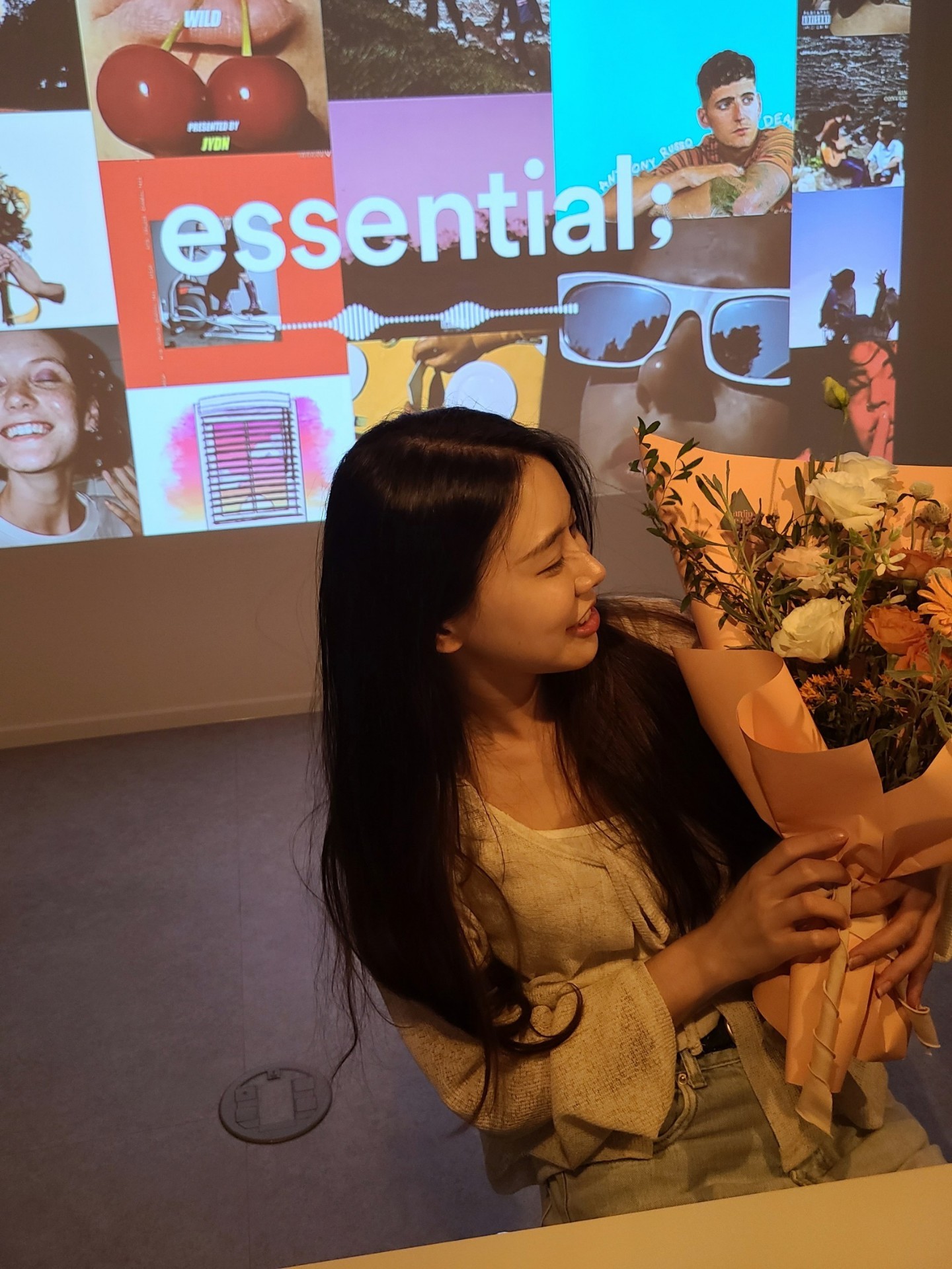 마실단이기만 하면 안 되나요?