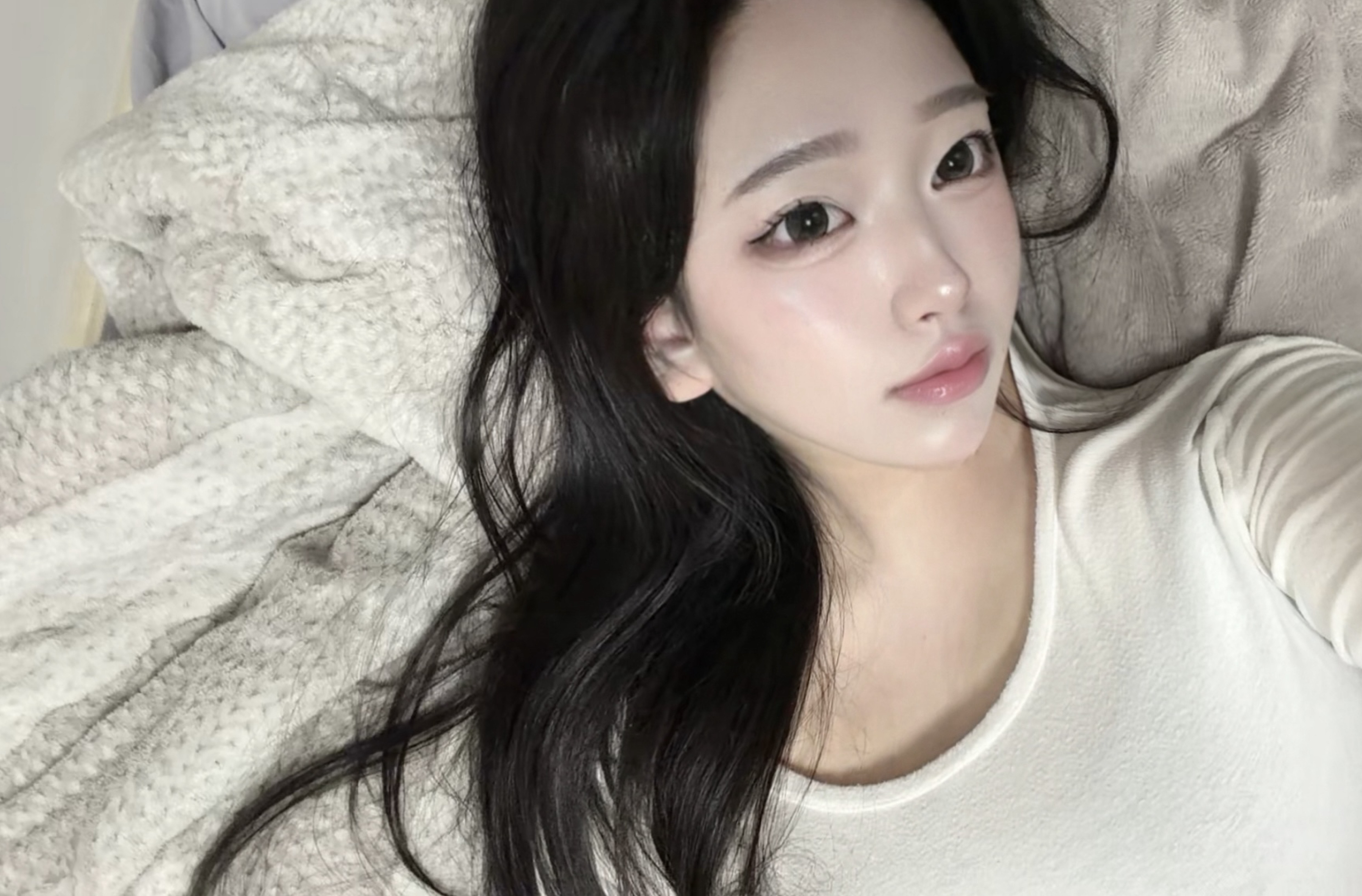 신입) 한번 빠지면 출구 없다린