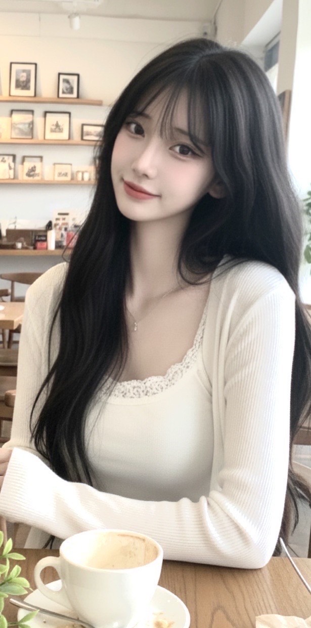 재워볼게요 🫧