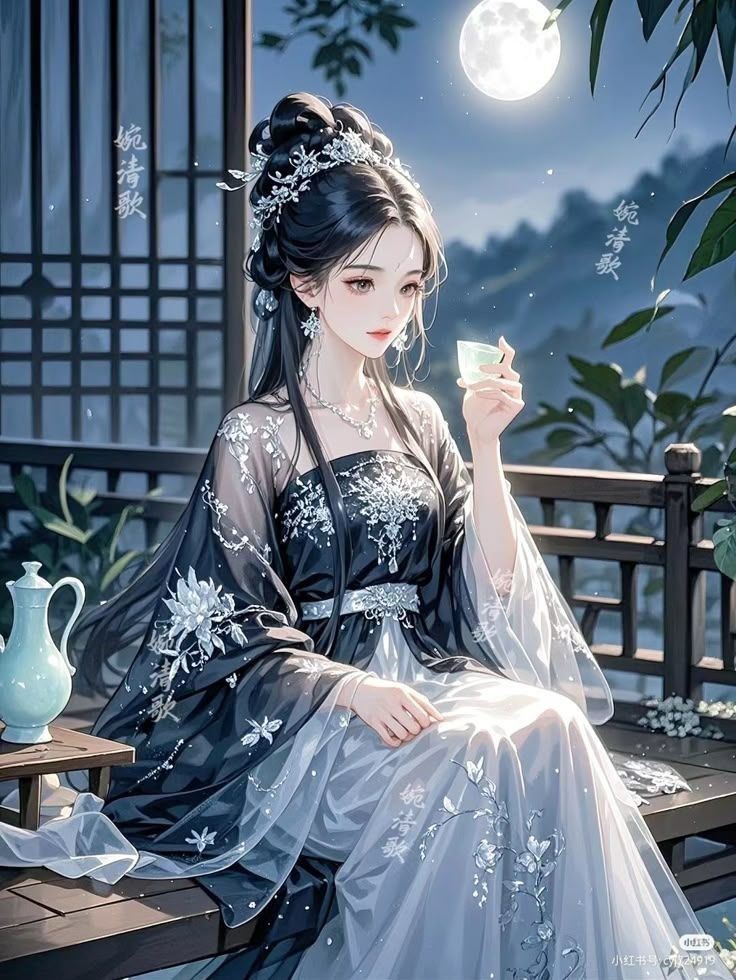 아침이네오 소통할까오..🤭🤭