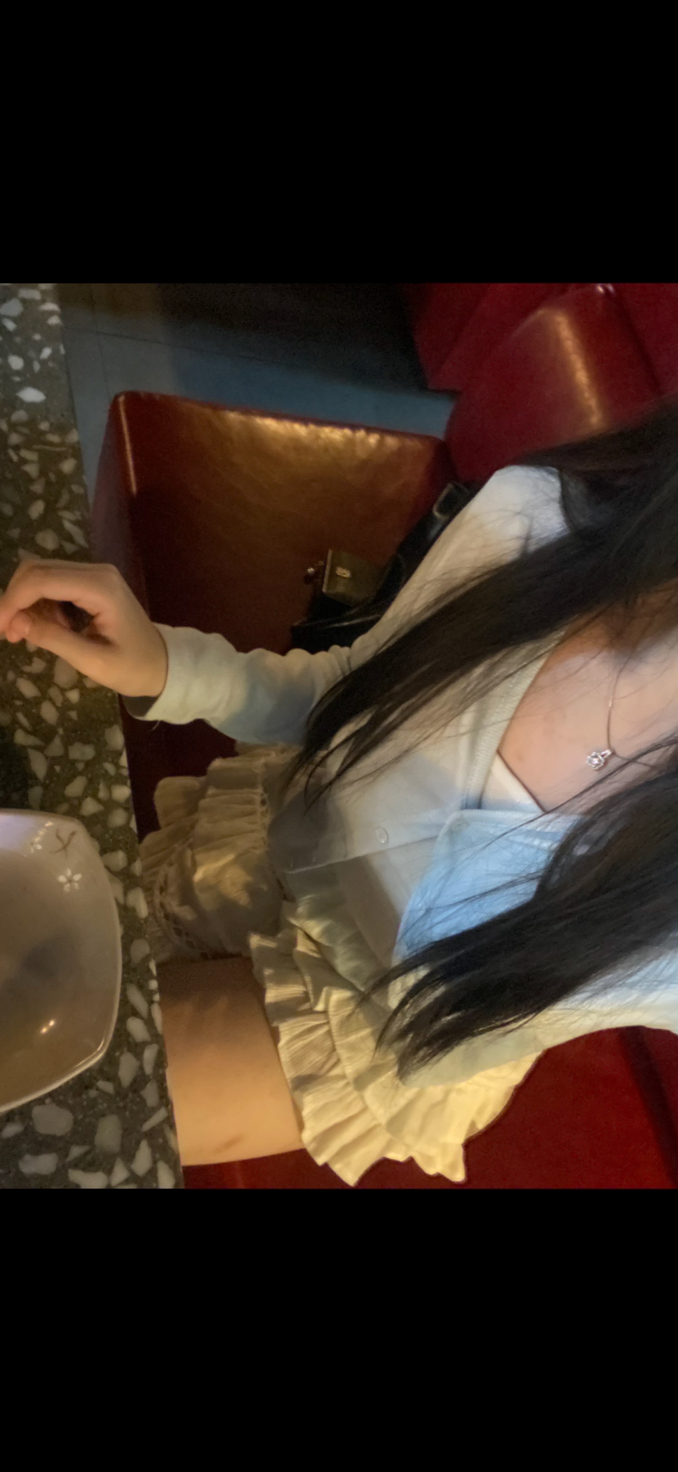 일단들어와봐일단진짜로