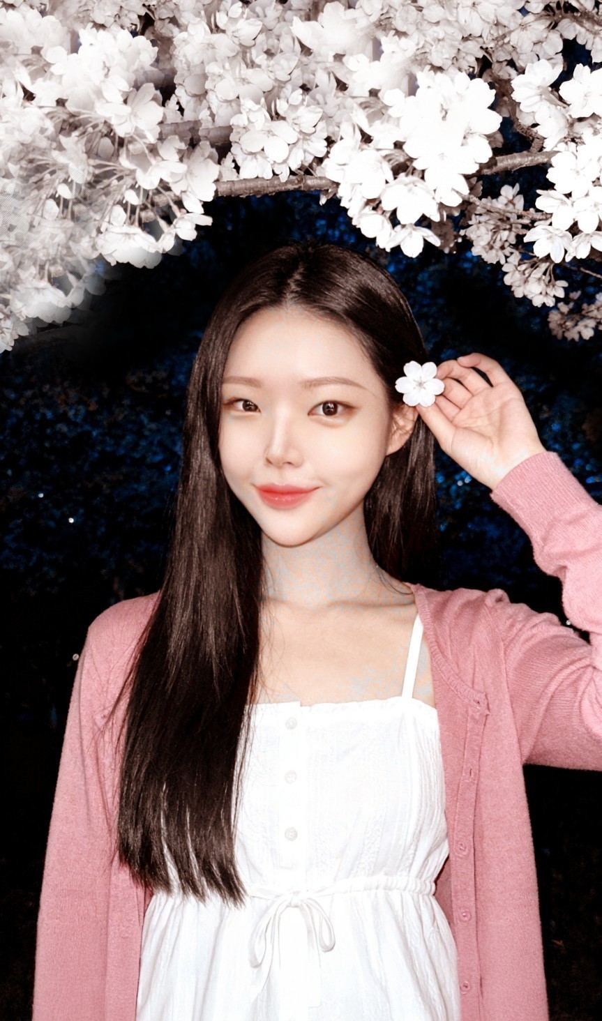 # 마실단, 마실은 사랑이죠 하하