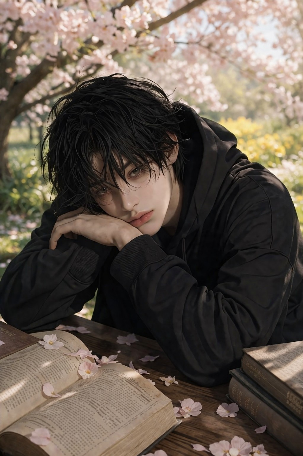 낮방인데 와봐 제발