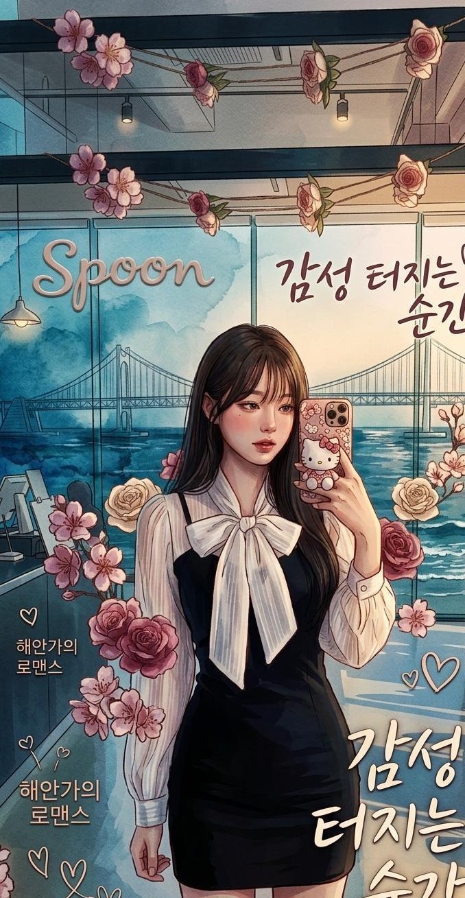 #모닝플리/구독플랜 많관부❤