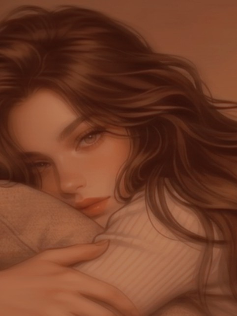 중저음 좋아해요?