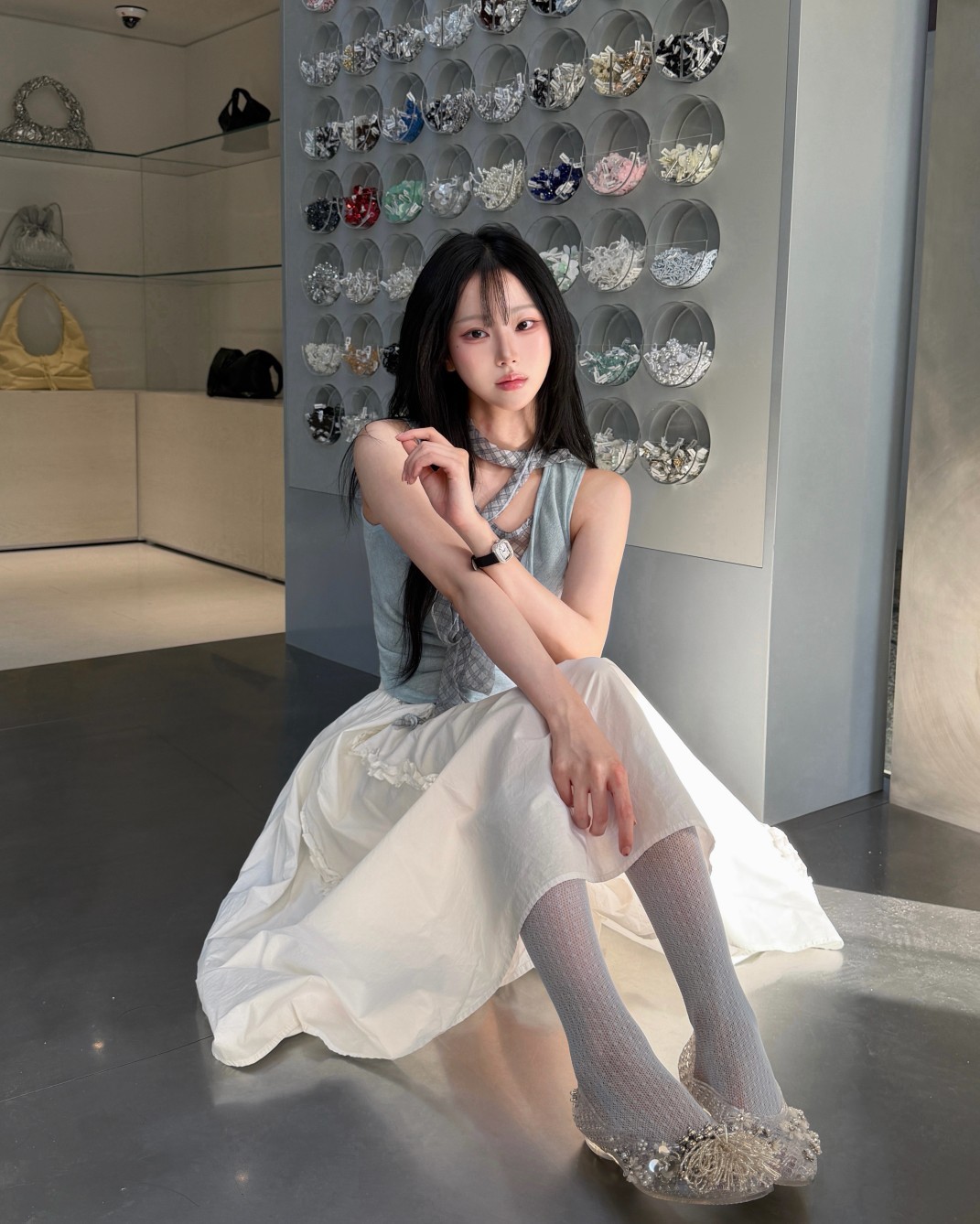 토요일 저녁, 최고의 선택