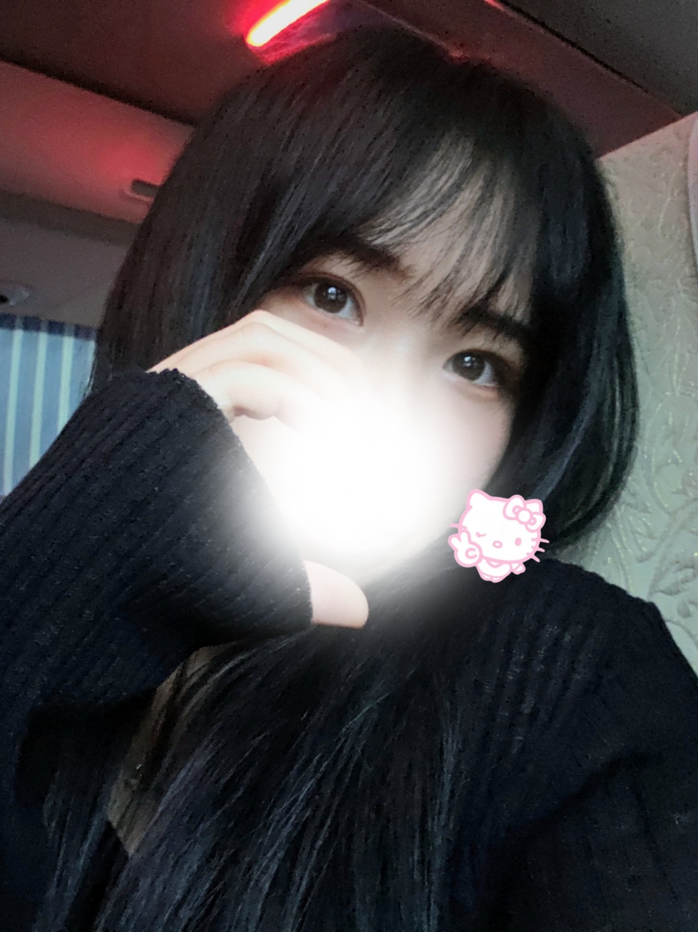 보고싶어서 찾아와써