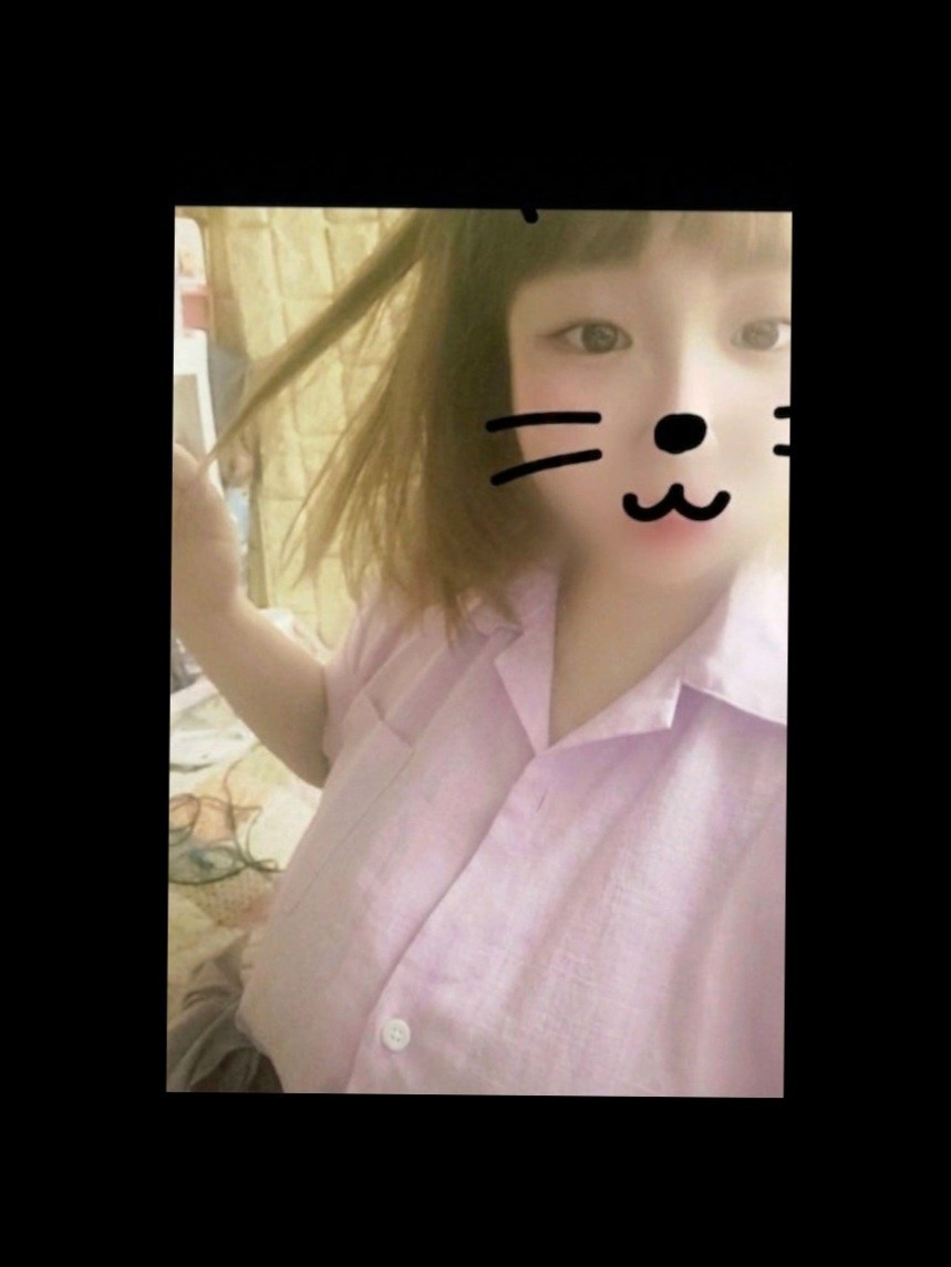 나 없이 숨도 쉬지마