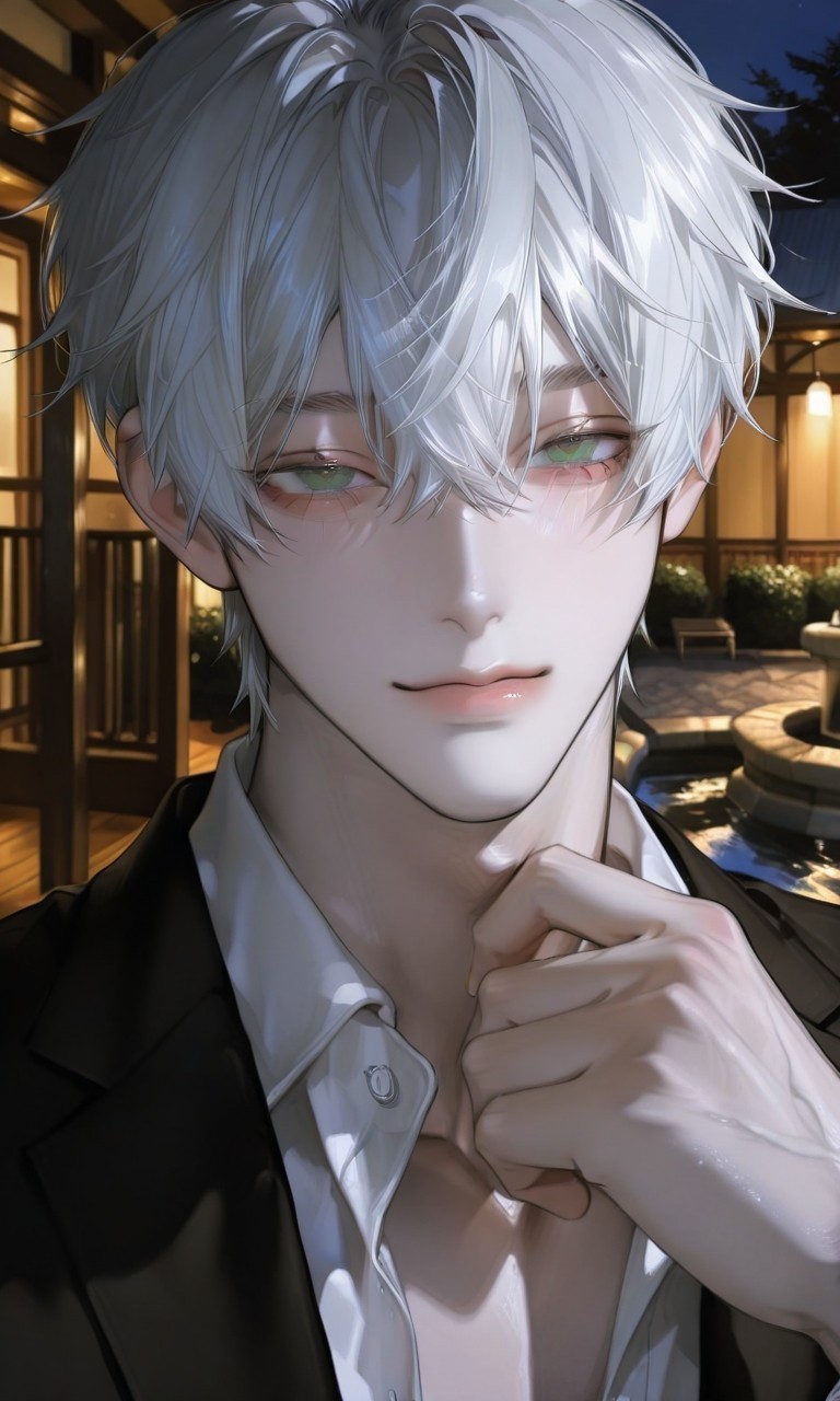 #18 오늘은 저와...[더보기]