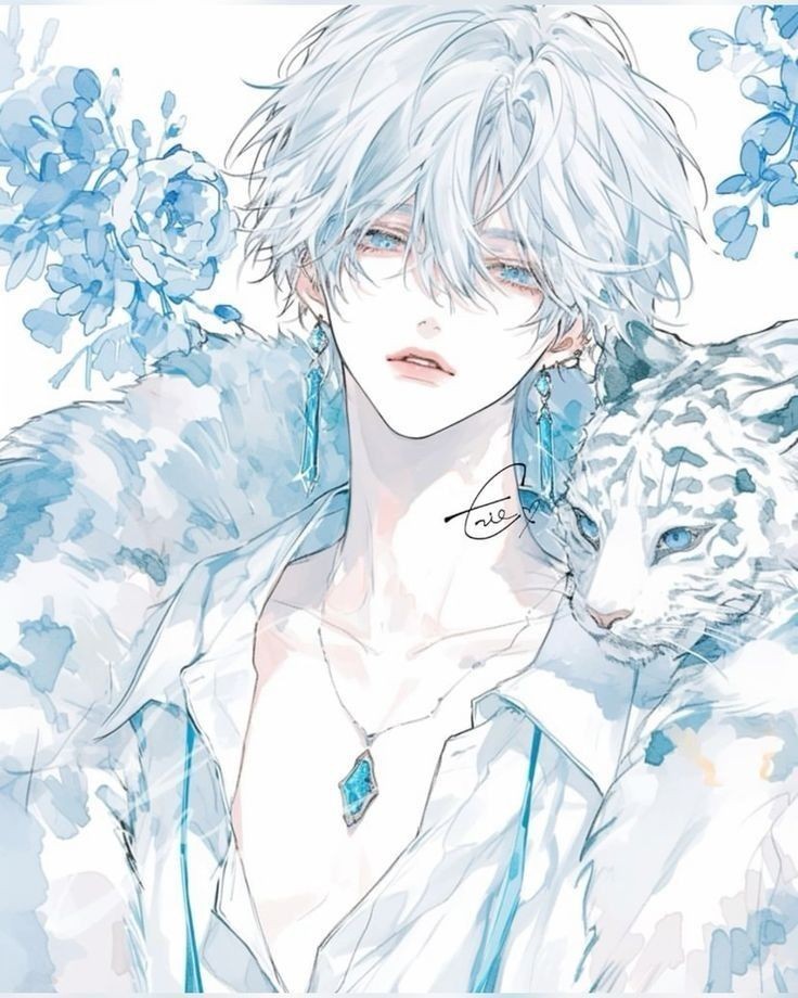 안들어 올거야?