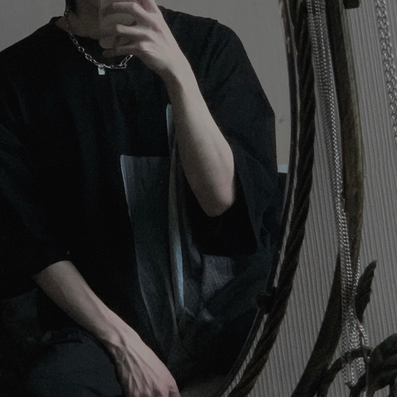 ㅤㅤㅤpli 목소리X